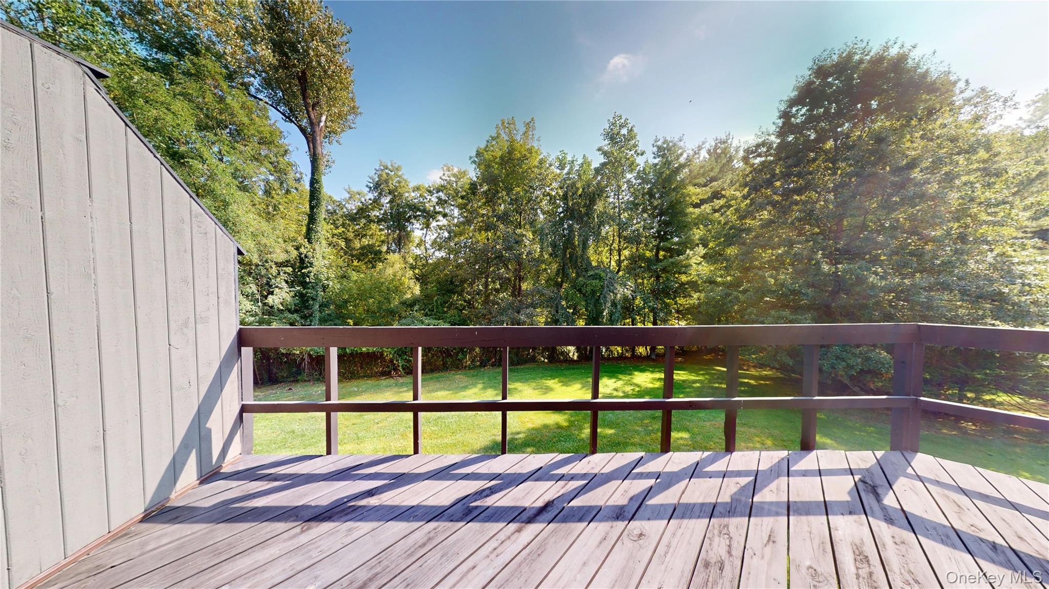 414 Pine Grove Lane, Hartsdale, NY 10530