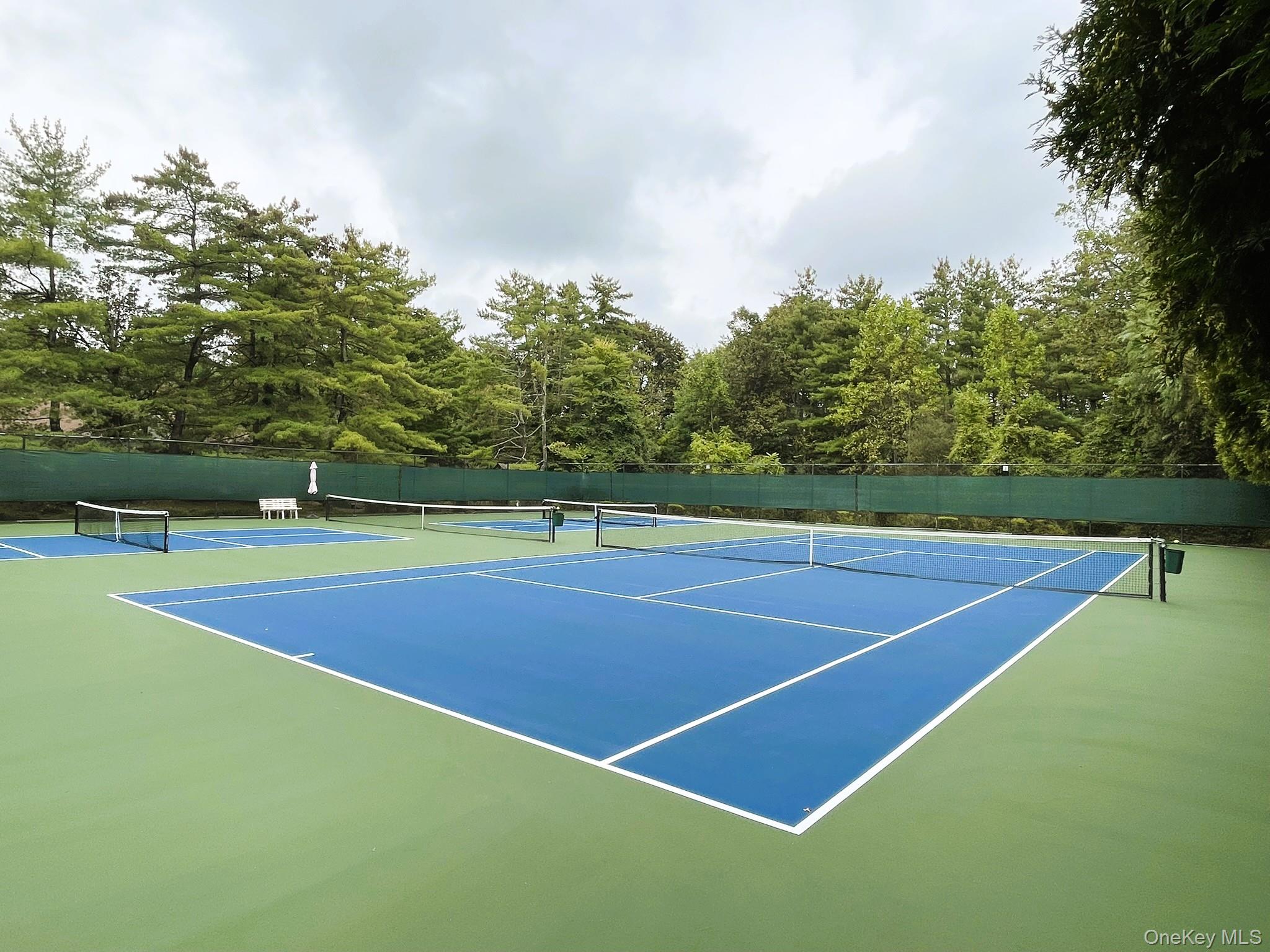 414 Pine Grove Lane, Hartsdale, NY 10530