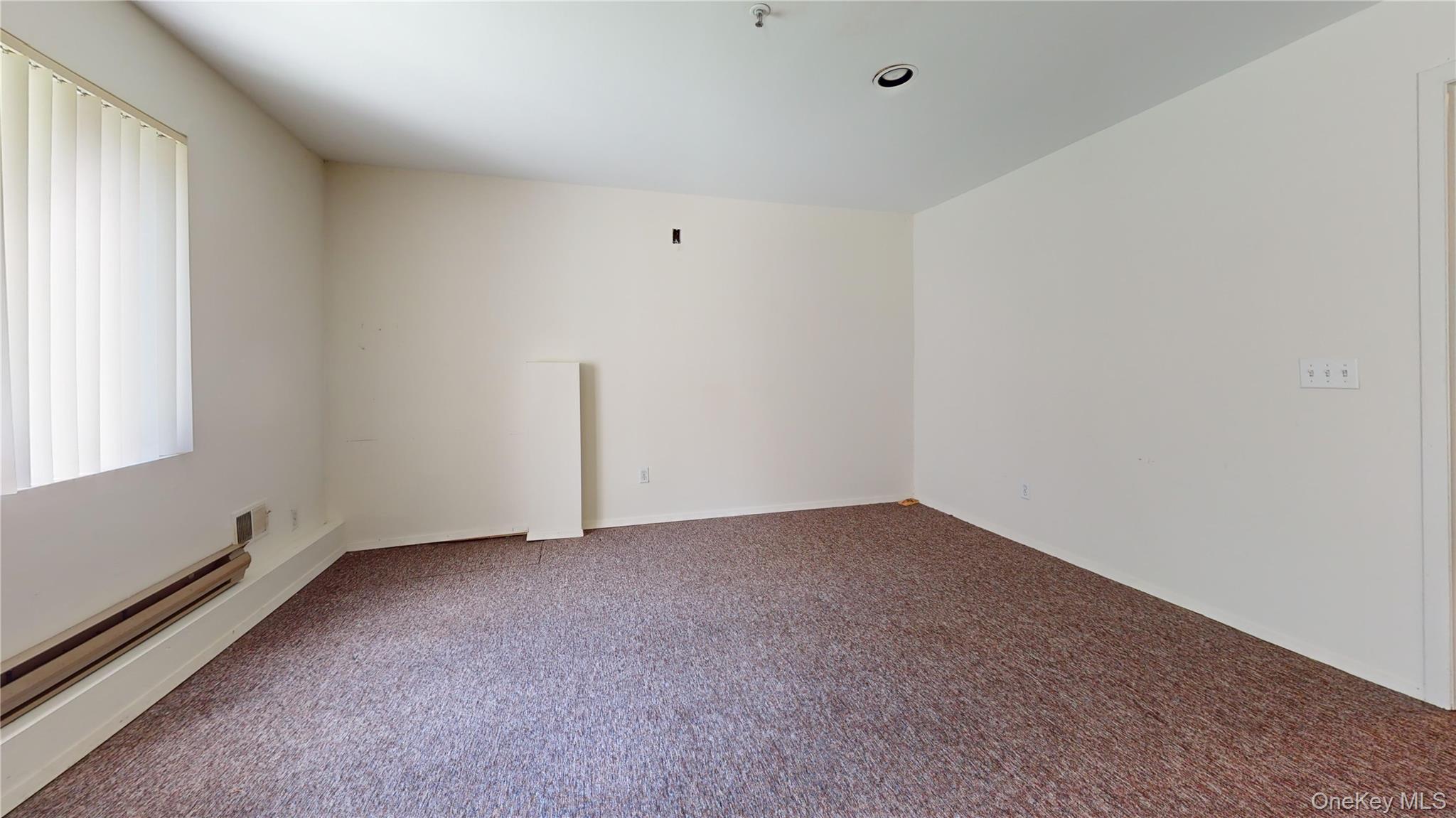 414 Pine Grove Lane, Hartsdale, NY 10530