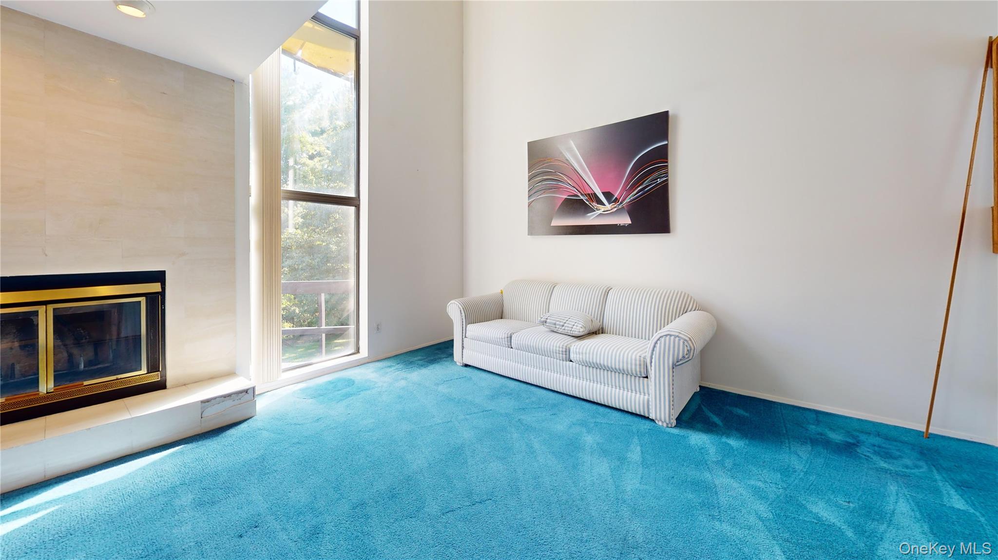 414 Pine Grove Lane, Hartsdale, NY 10530