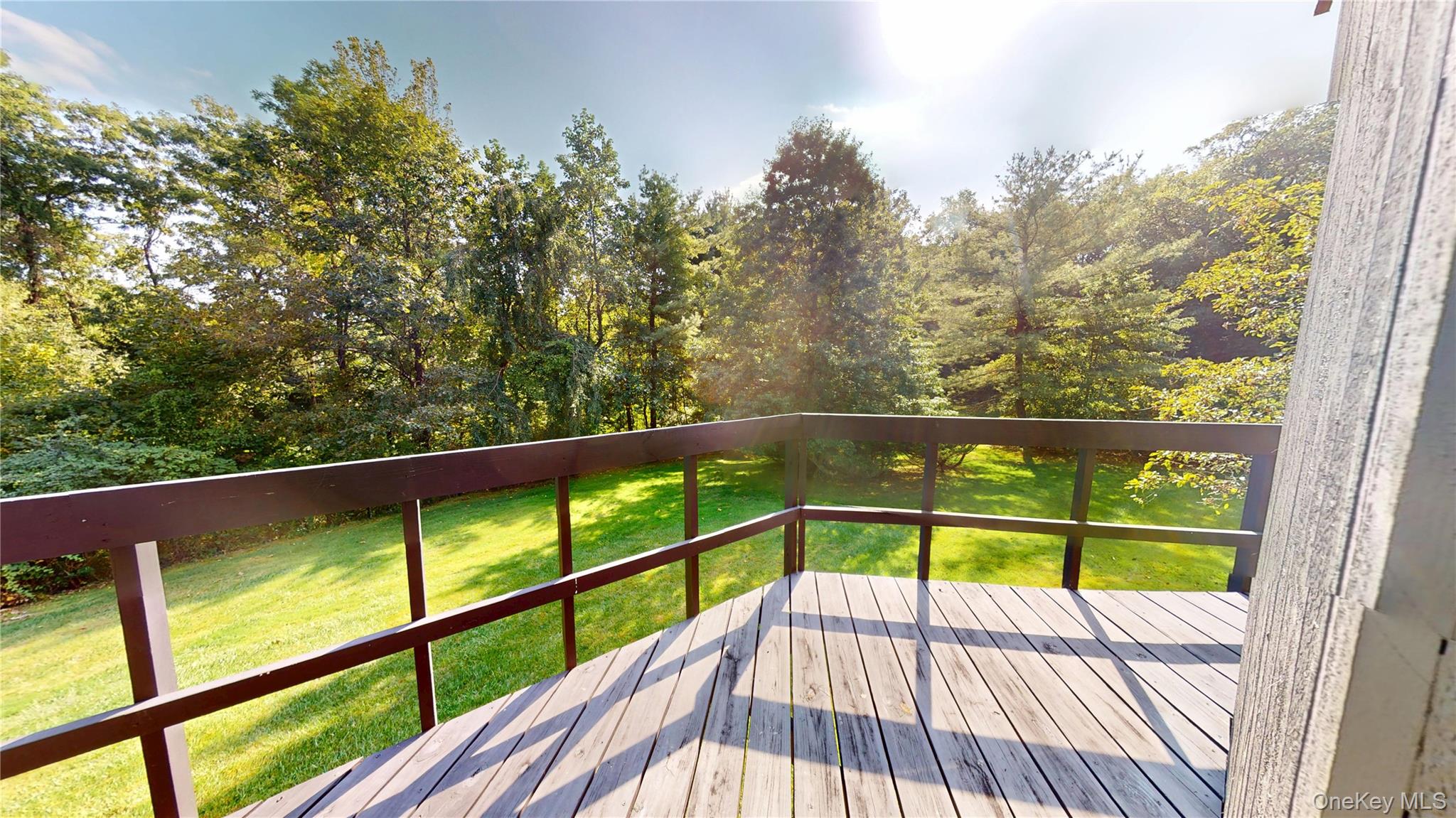 414 Pine Grove Lane, Hartsdale, NY 10530