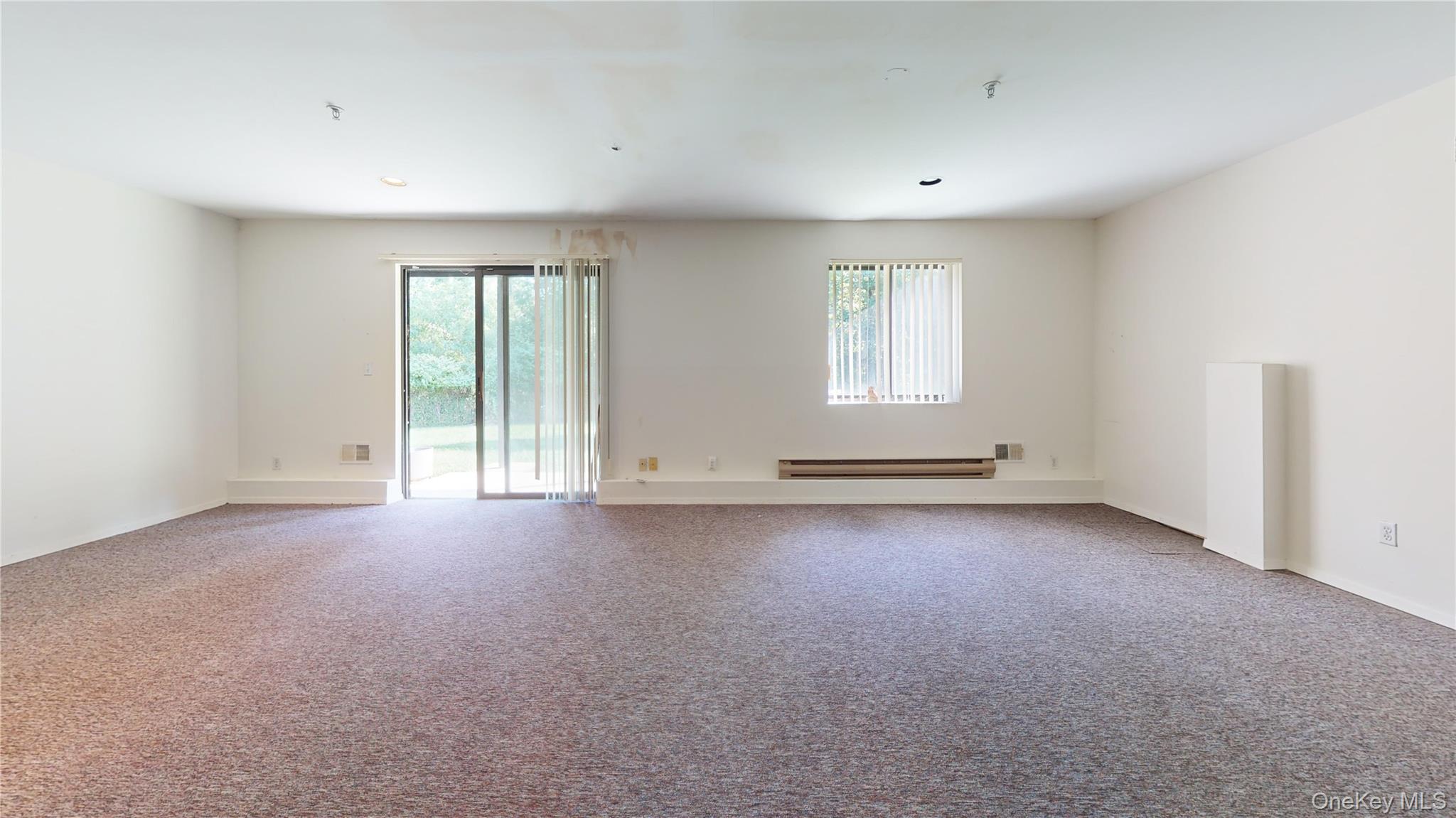 414 Pine Grove Lane, Hartsdale, NY 10530