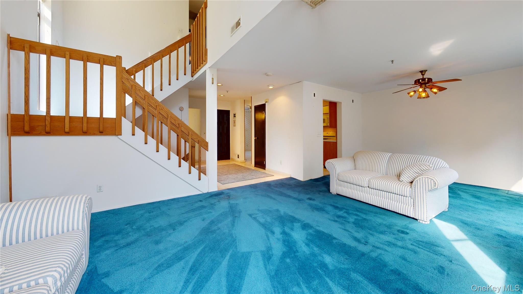 414 Pine Grove Lane, Hartsdale, NY 10530