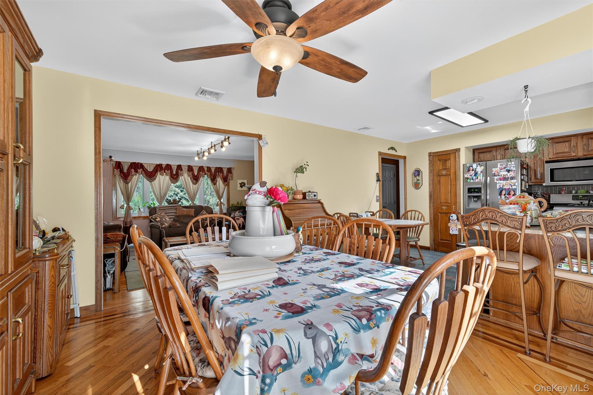 29 Beverly Drive, Warwick, NY 10990