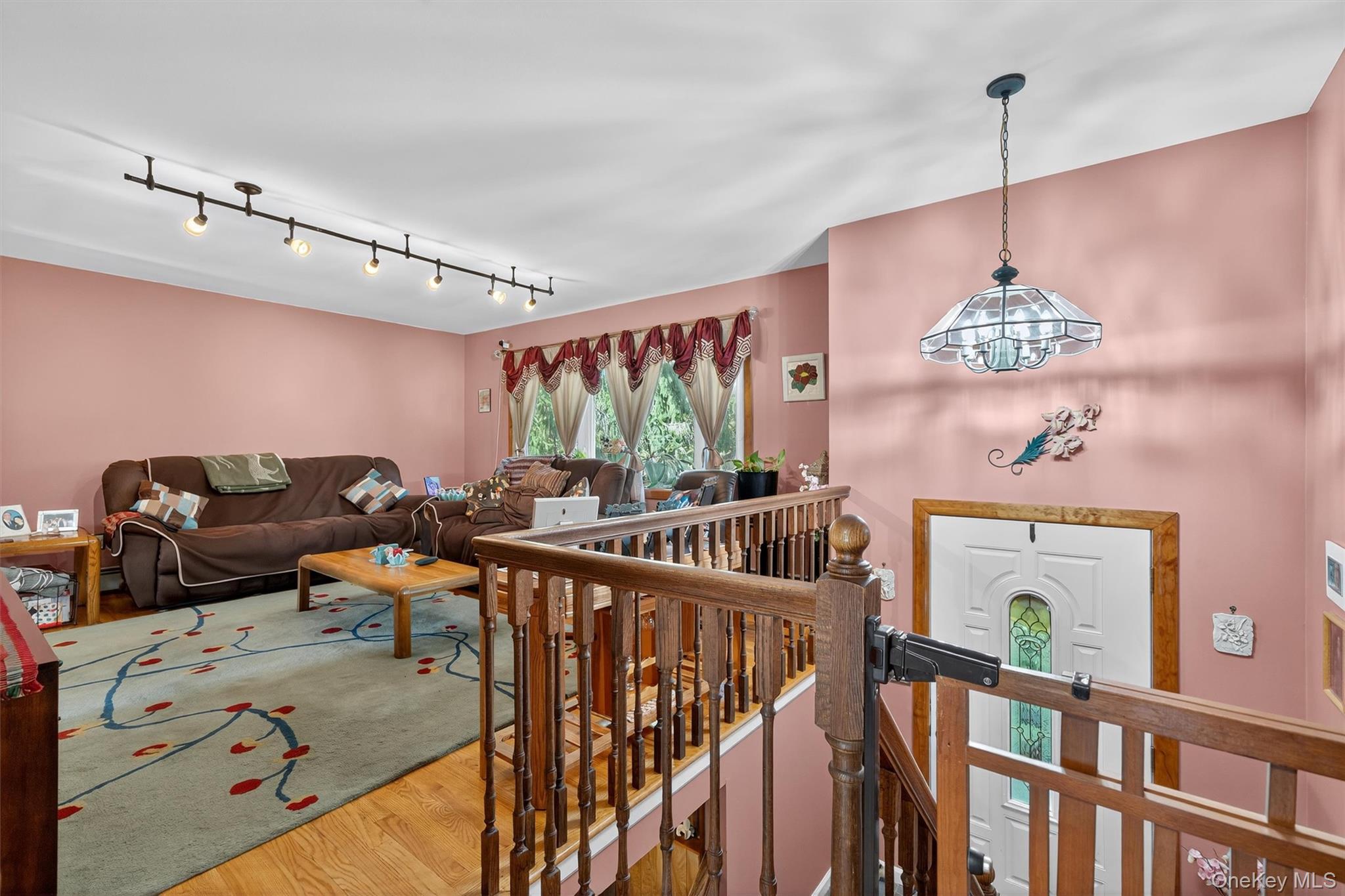 29 Beverly Drive, Warwick, NY 10990