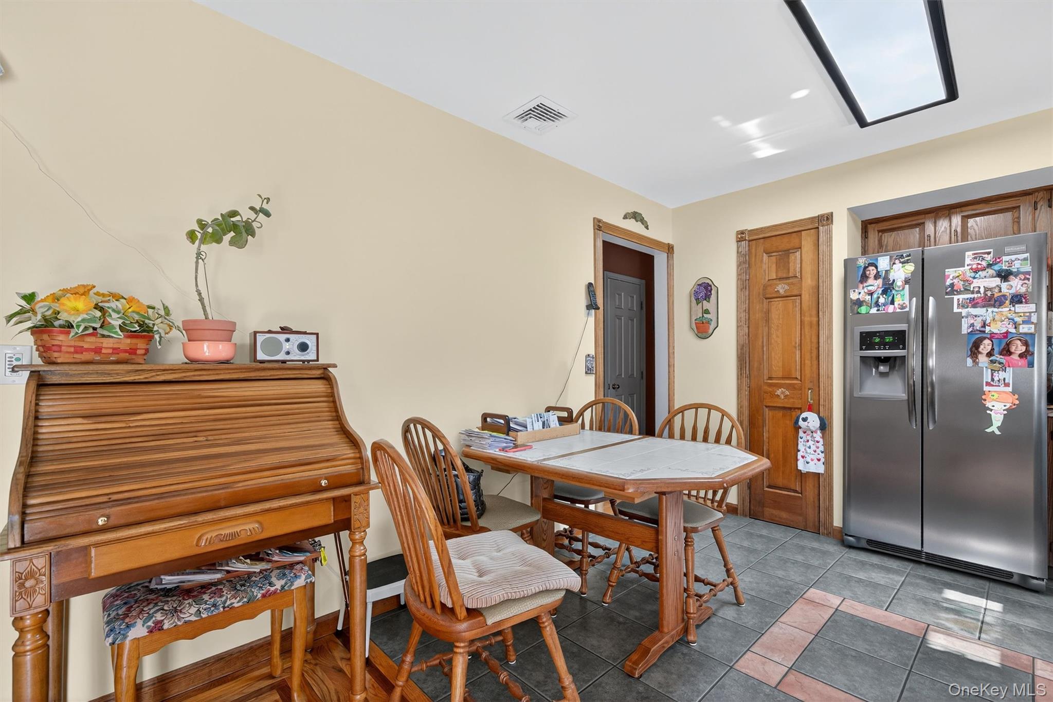 29 Beverly Drive, Warwick, NY 10990