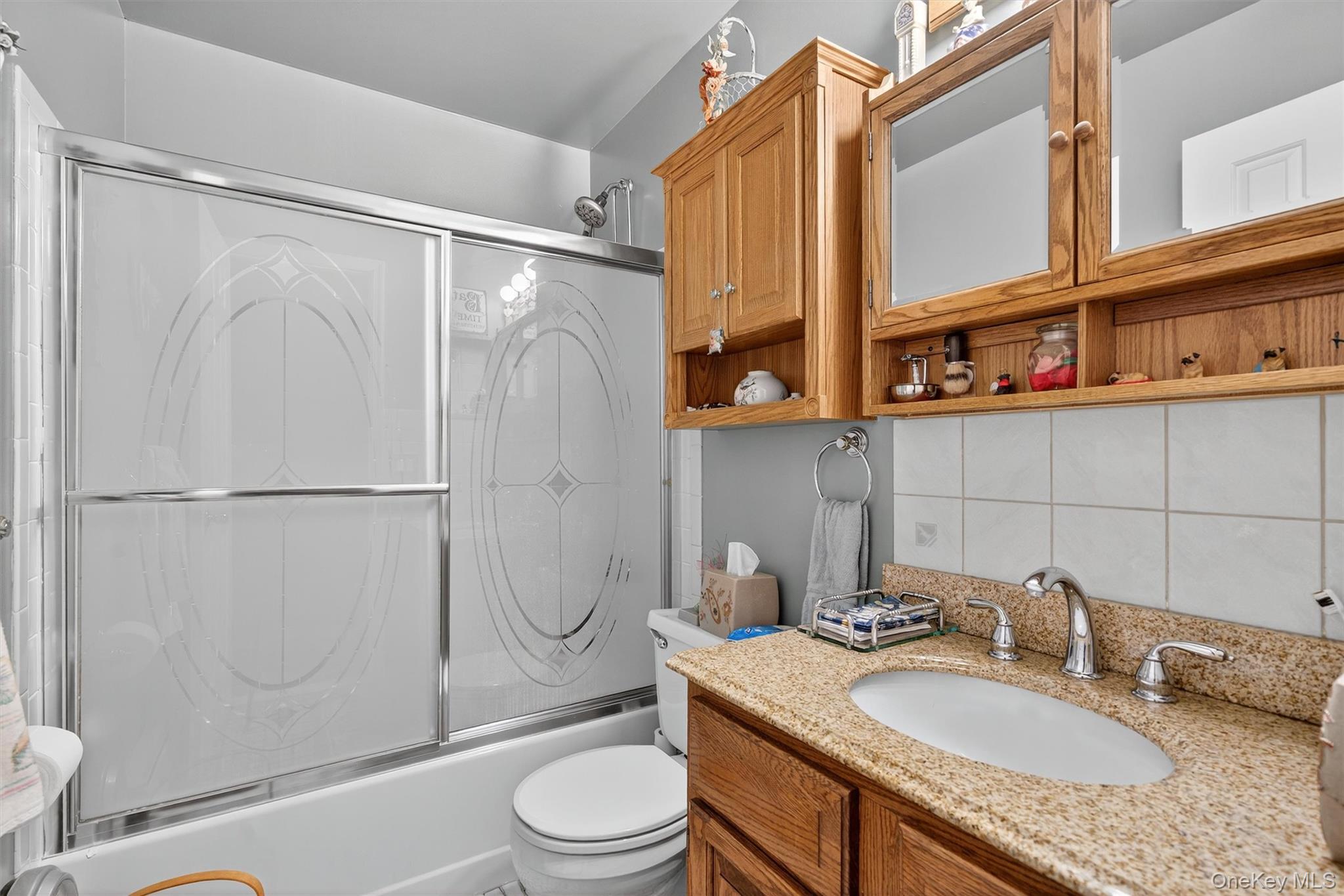 29 Beverly Drive, Warwick, NY 10990