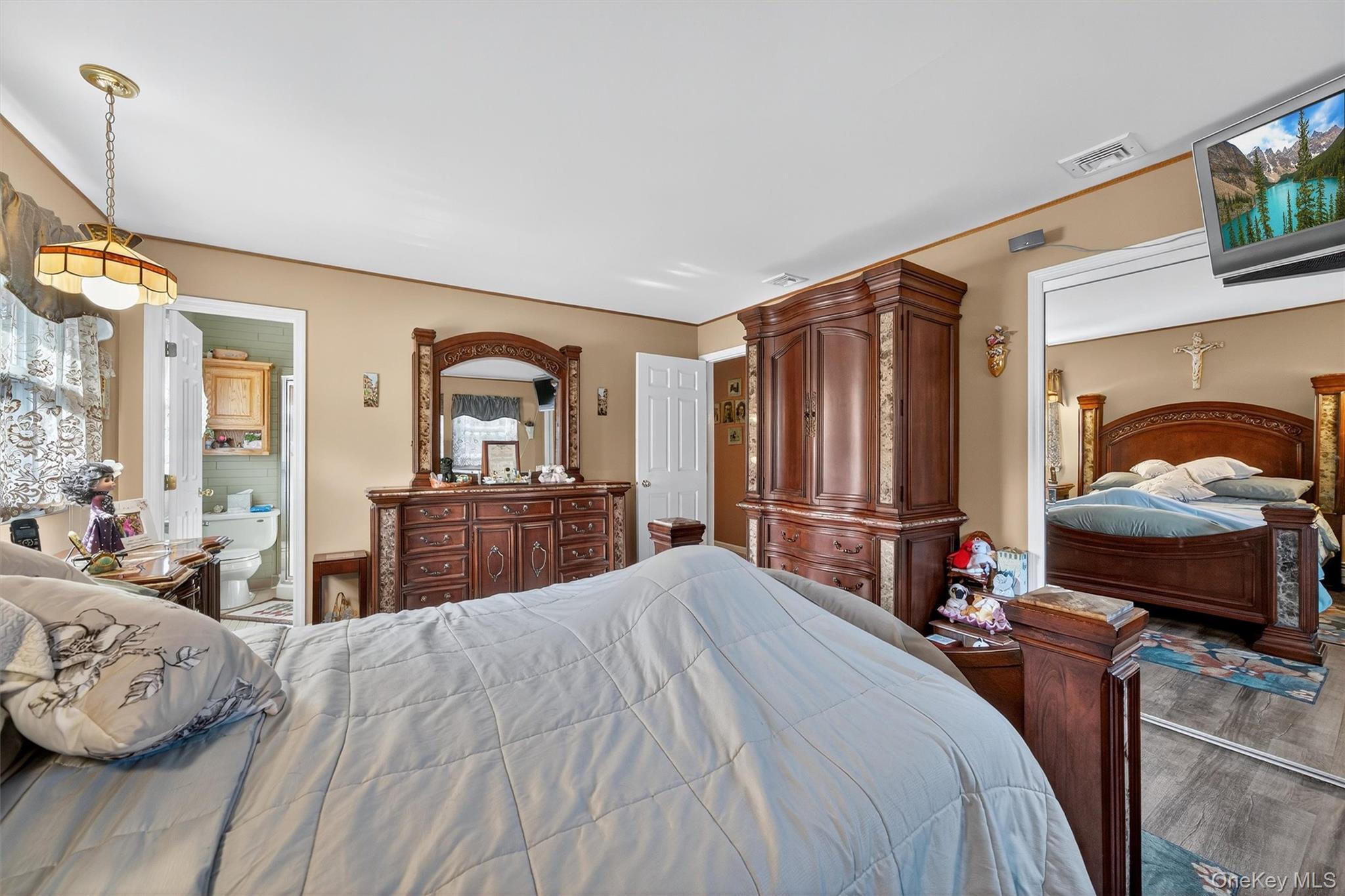 29 Beverly Drive, Warwick, NY 10990