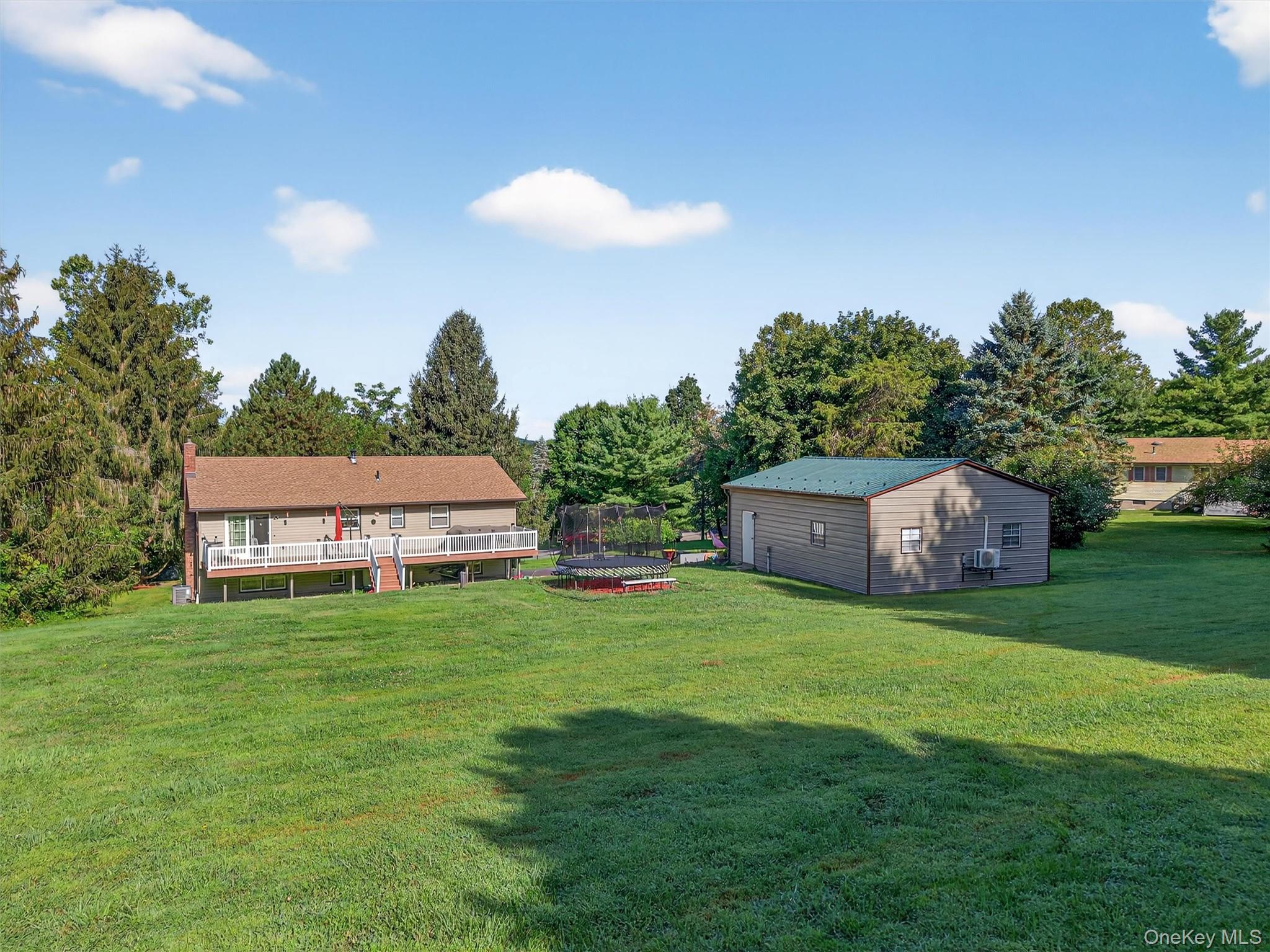 29 Beverly Drive, Warwick, NY 10990