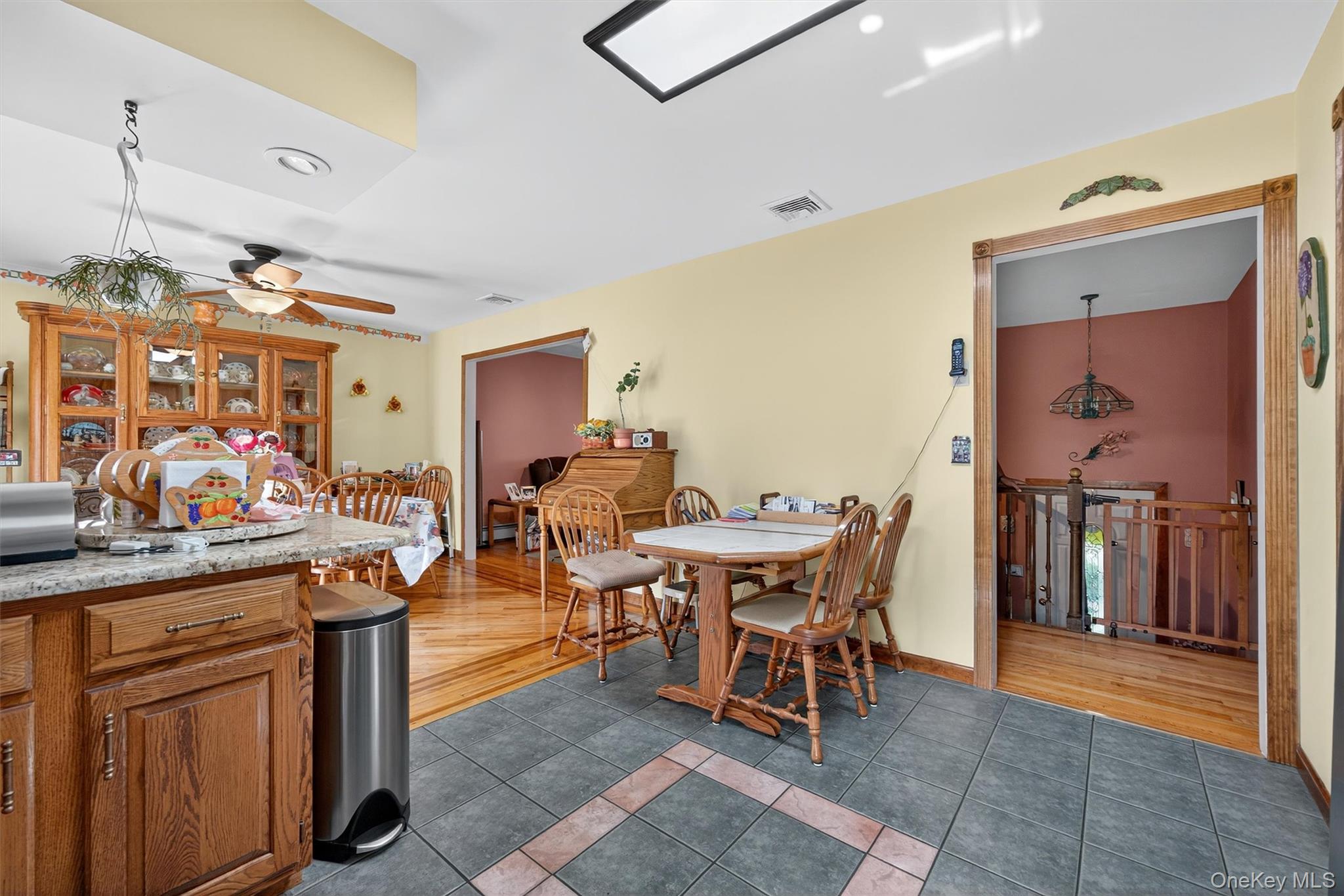 29 Beverly Drive, Warwick, NY 10990