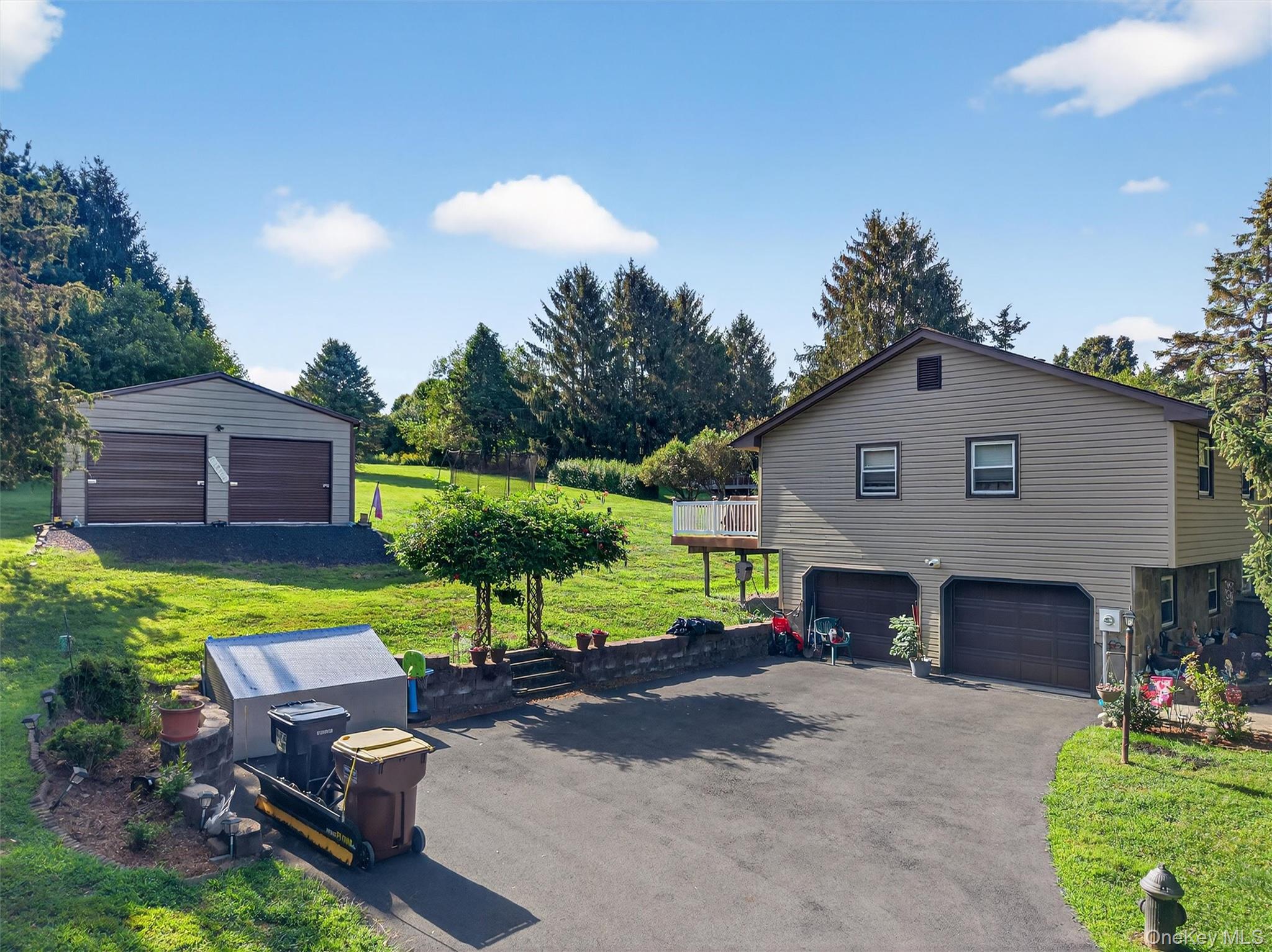 29 Beverly Drive, Warwick, NY 10990