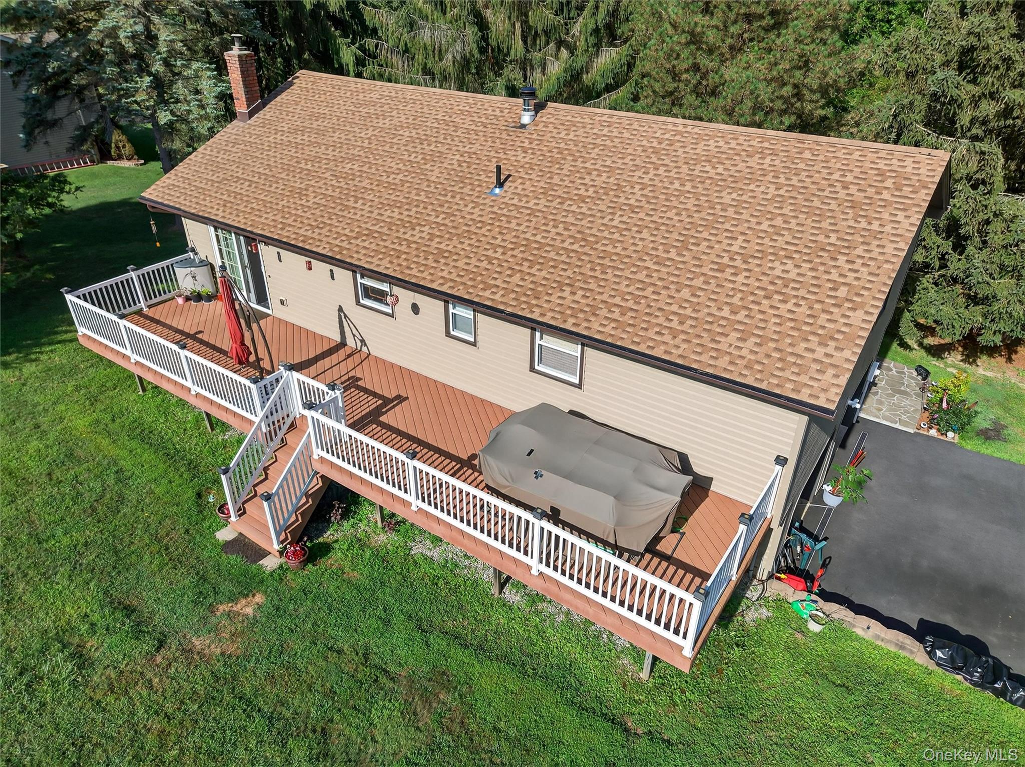 29 Beverly Drive, Warwick, NY 10990