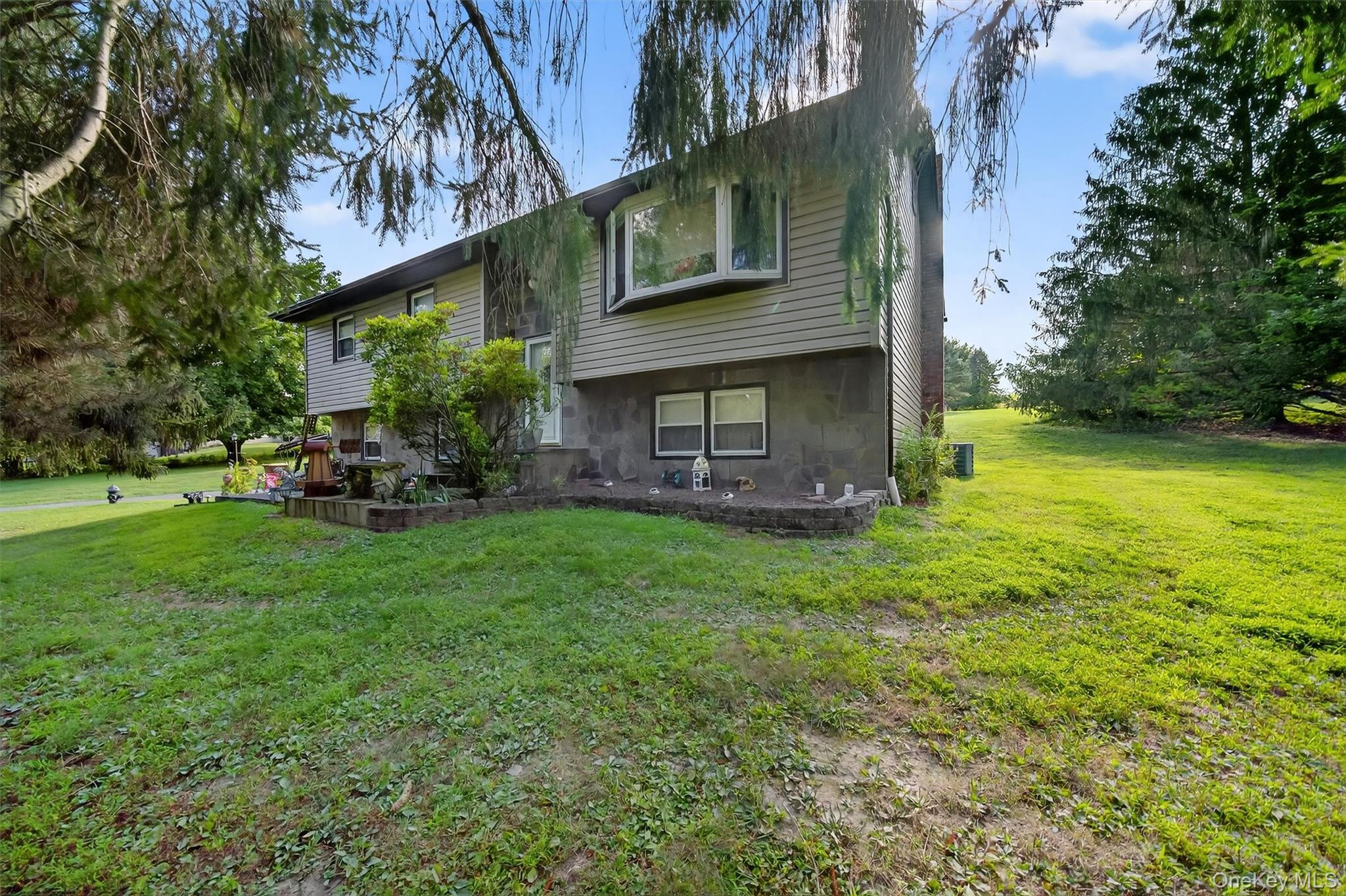 29 Beverly Drive, Warwick, NY 10990