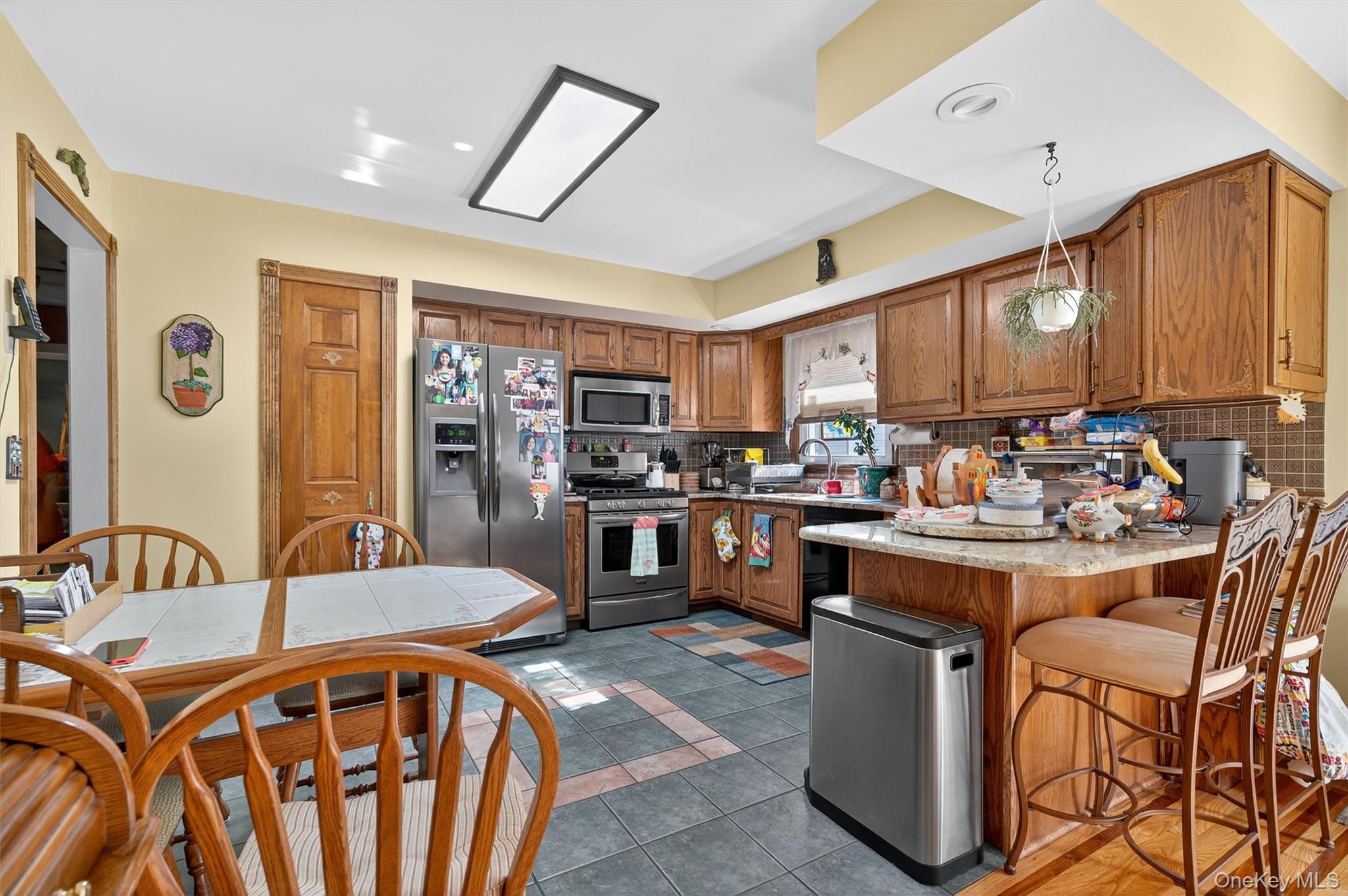 29 Beverly Drive, Warwick, NY 10990