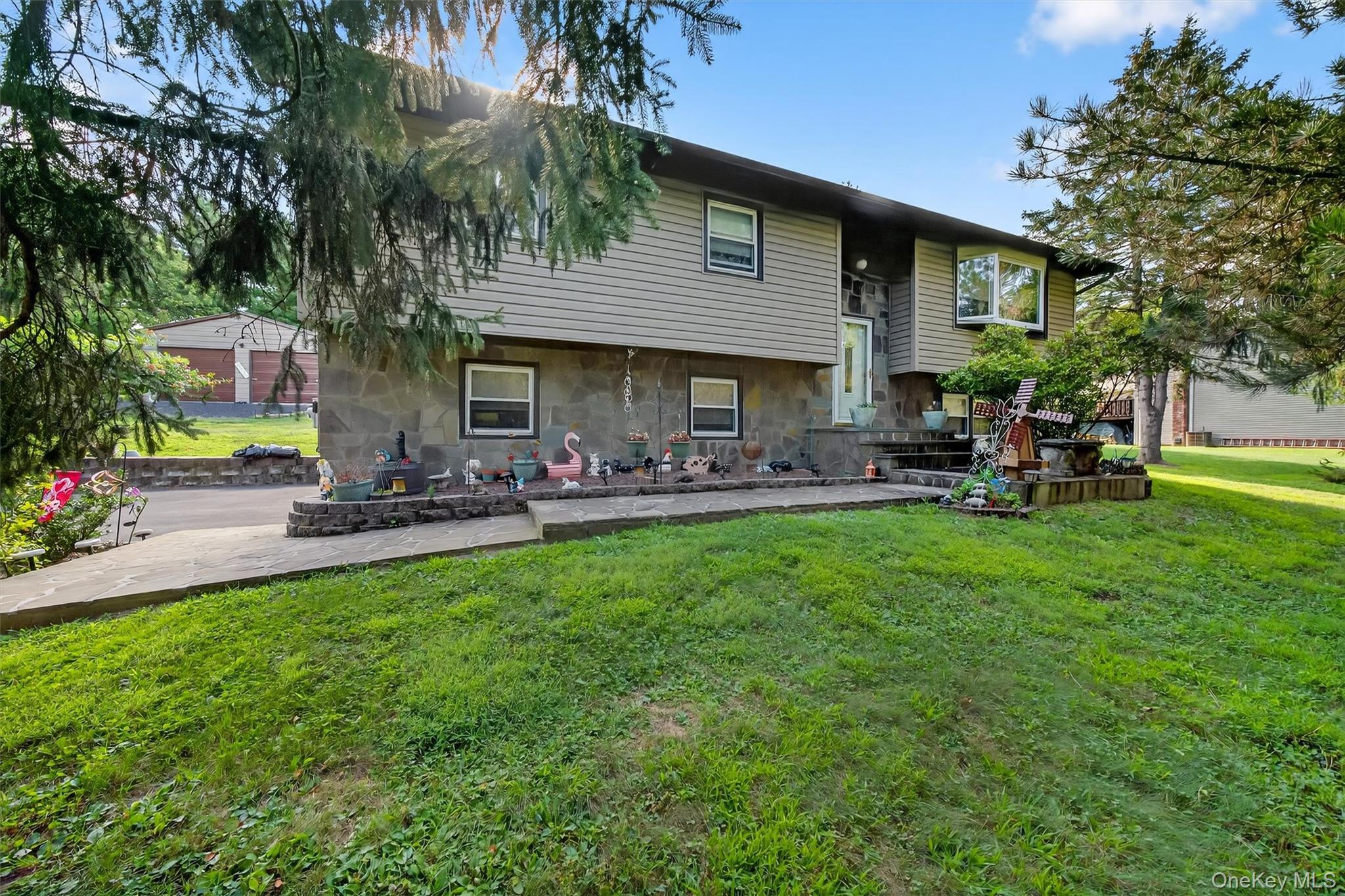 29 Beverly Drive, Warwick, NY 10990