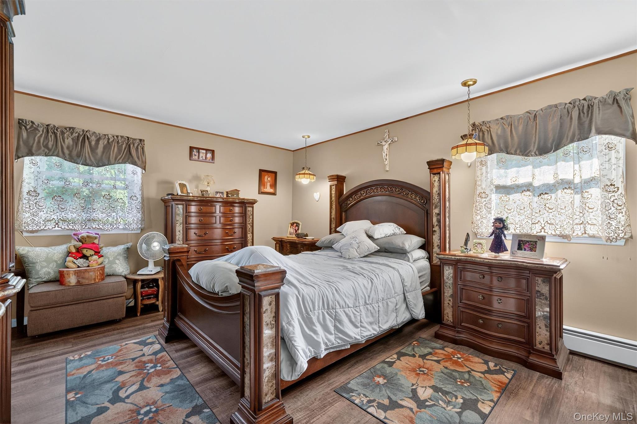 29 Beverly Drive, Warwick, NY 10990