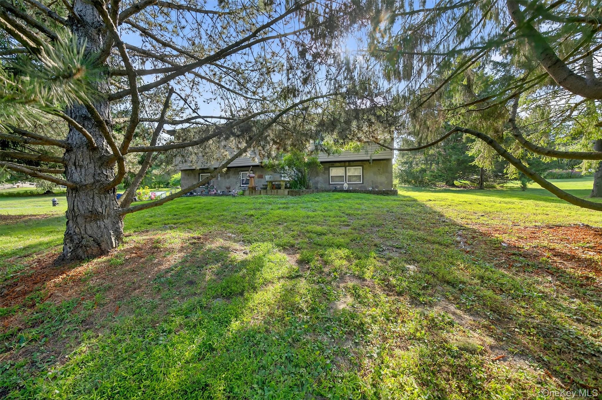 29 Beverly Drive, Warwick, NY 10990