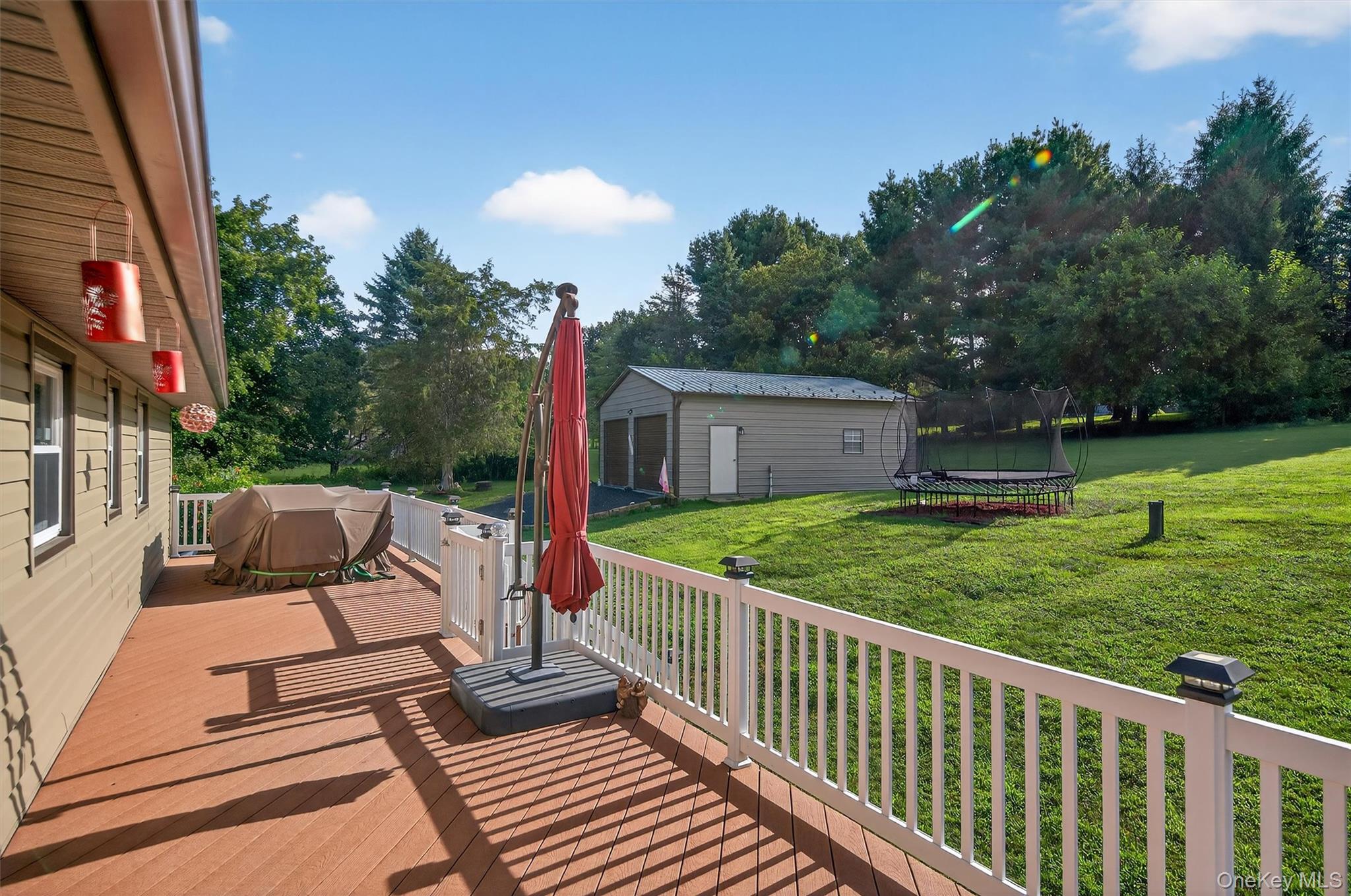 29 Beverly Drive, Warwick, NY 10990