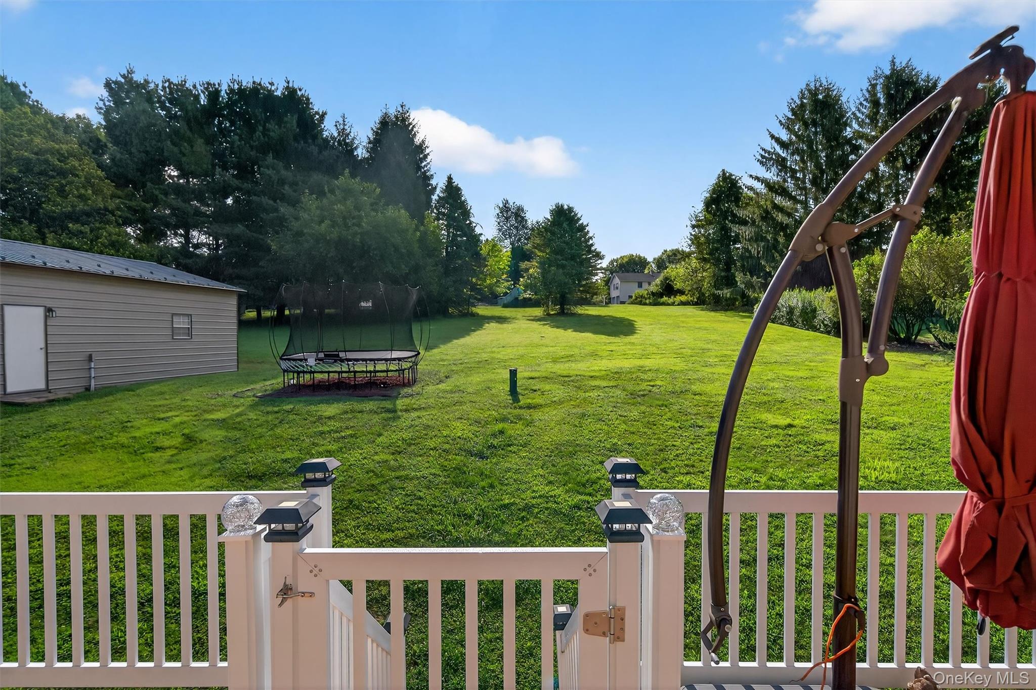 29 Beverly Drive, Warwick, NY 10990