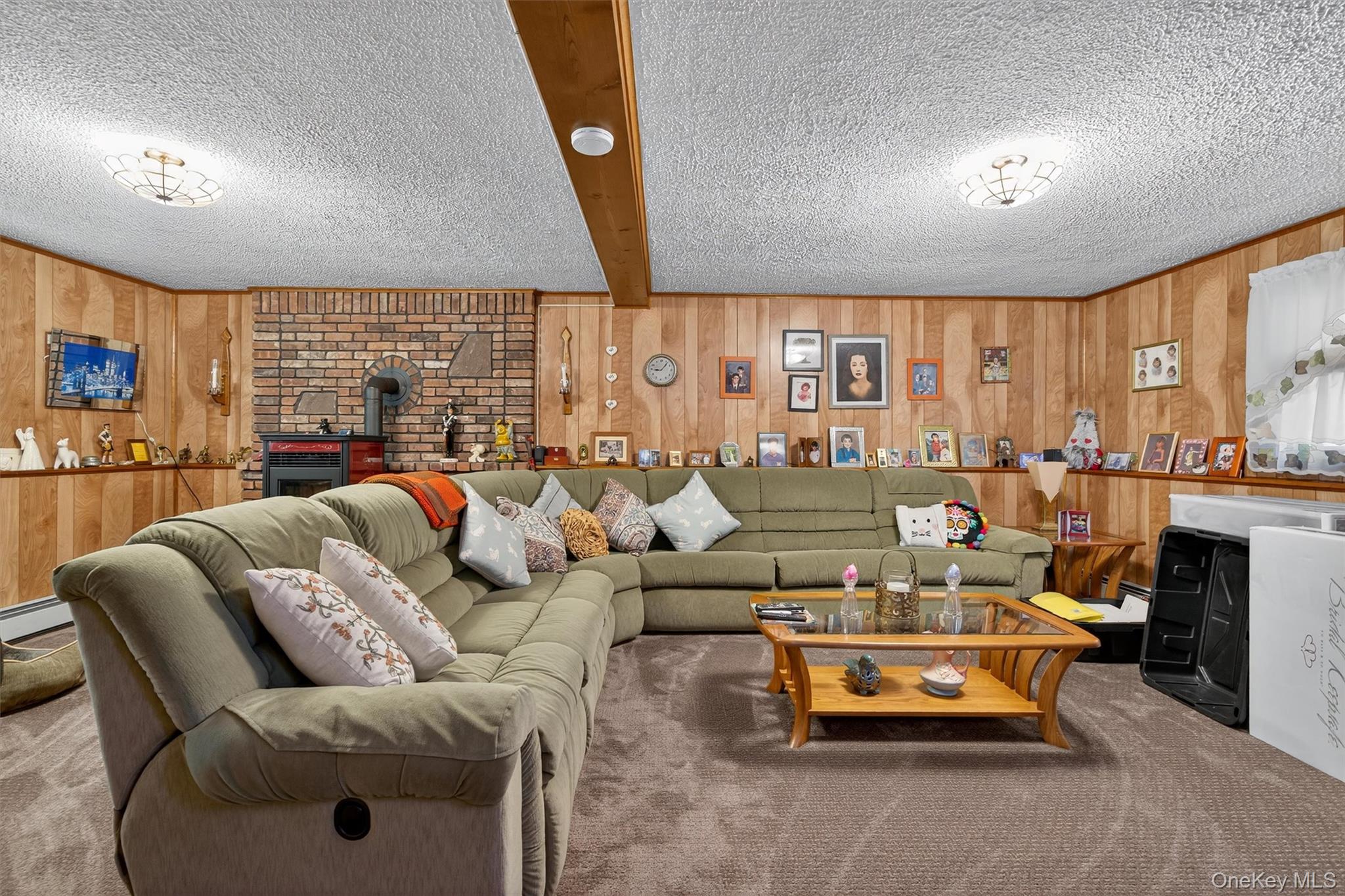 29 Beverly Drive, Warwick, NY 10990