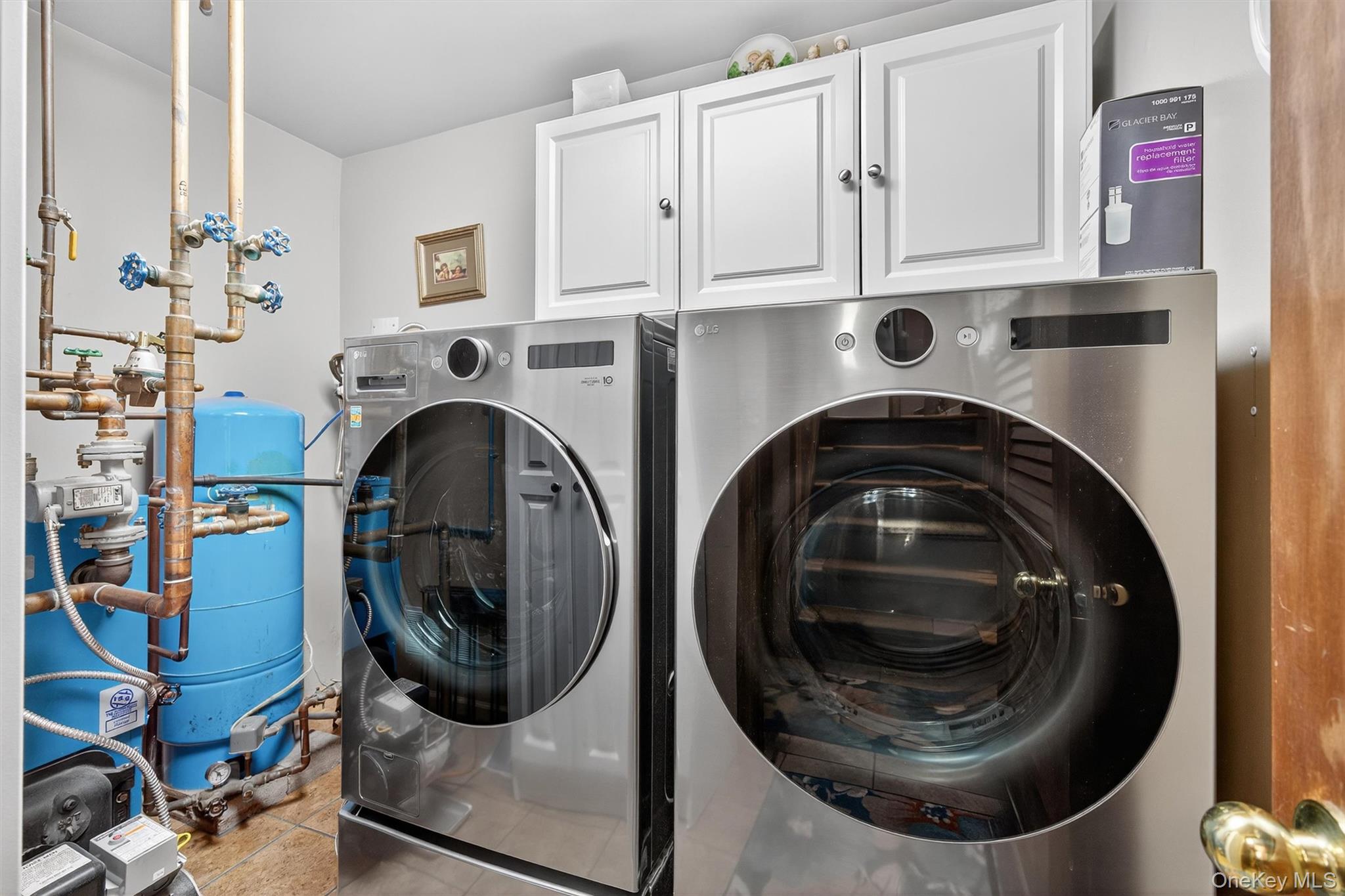 29 Beverly Drive, Warwick, NY 10990