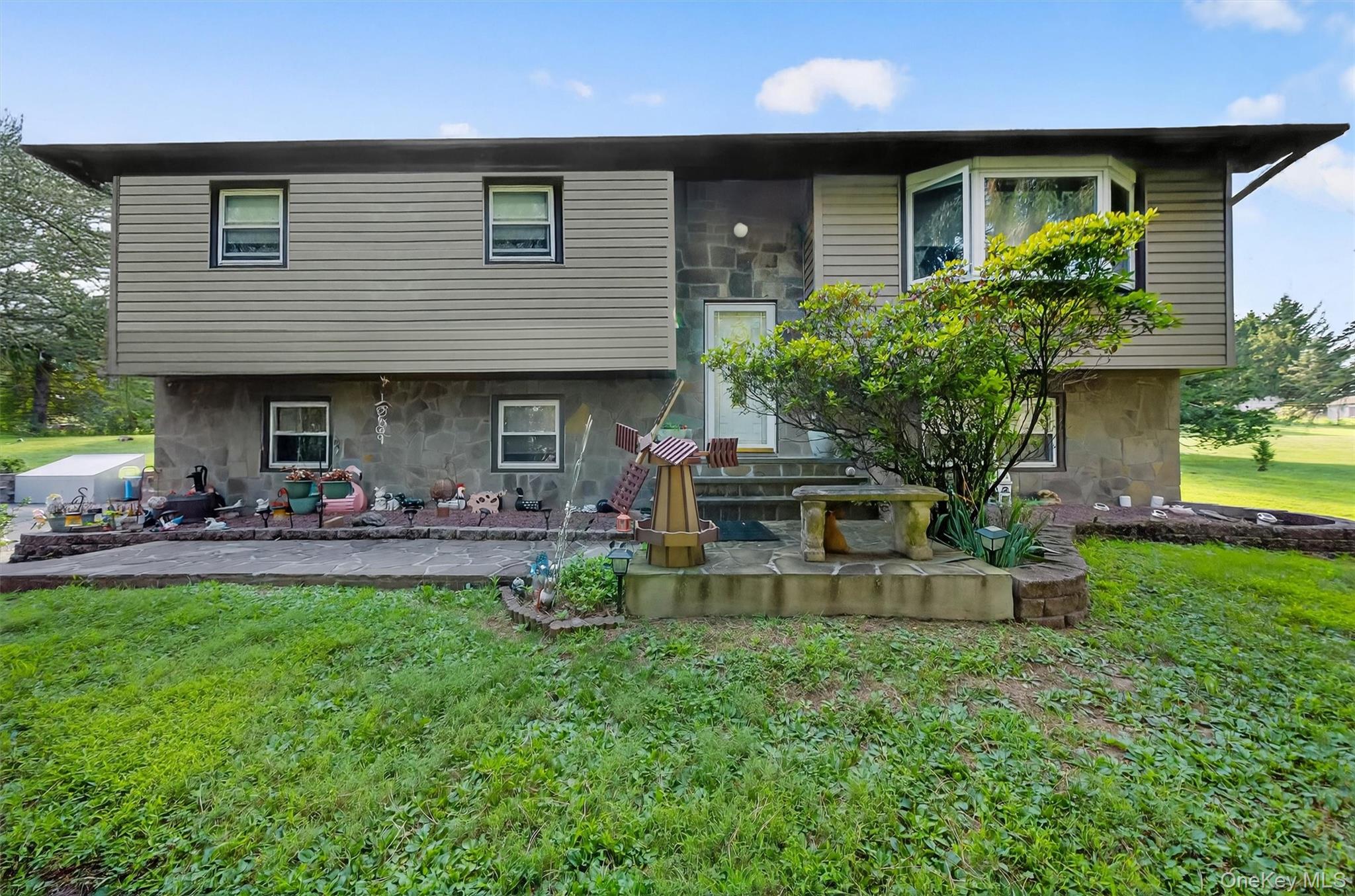 29 Beverly Drive, Warwick, NY 10990