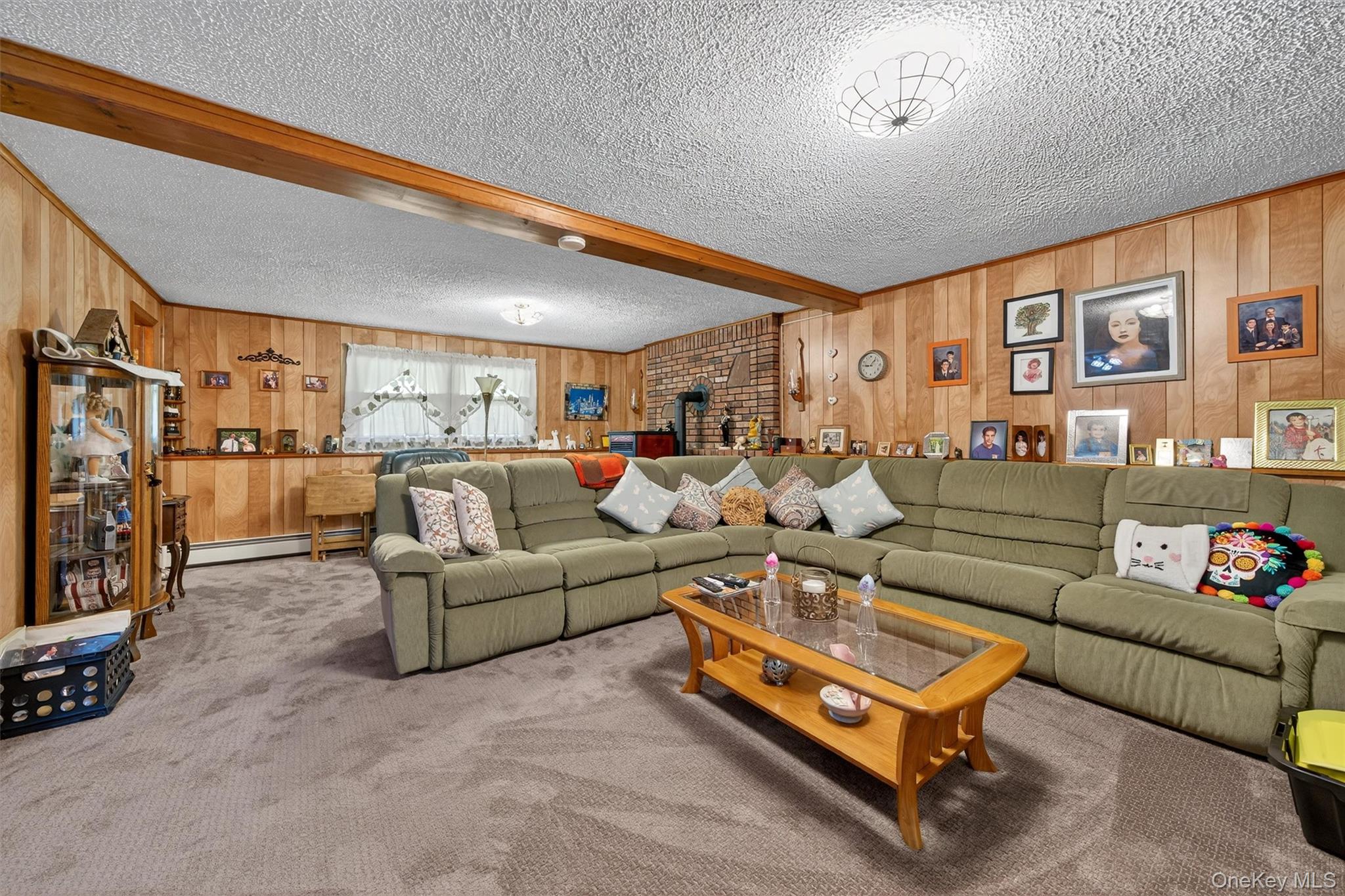 29 Beverly Drive, Warwick, NY 10990