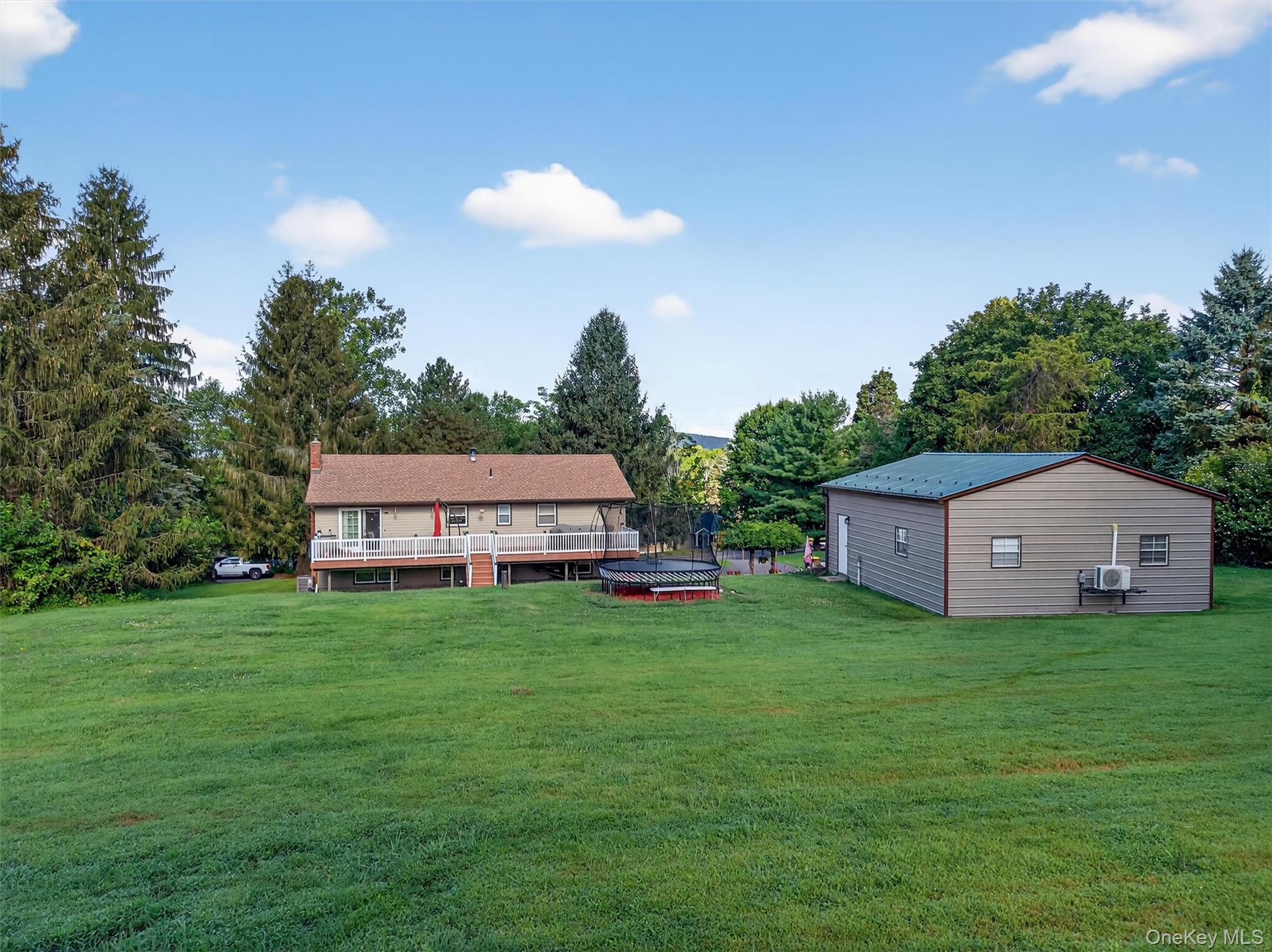 29 Beverly Drive, Warwick, NY 10990