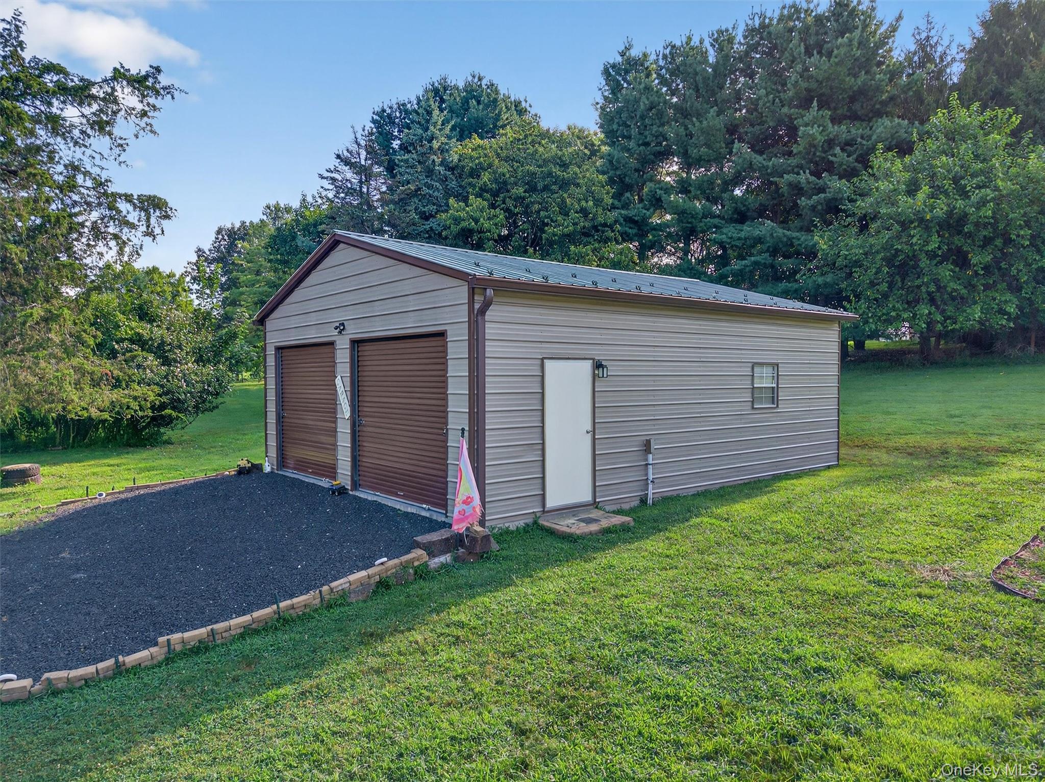 29 Beverly Drive, Warwick, NY 10990