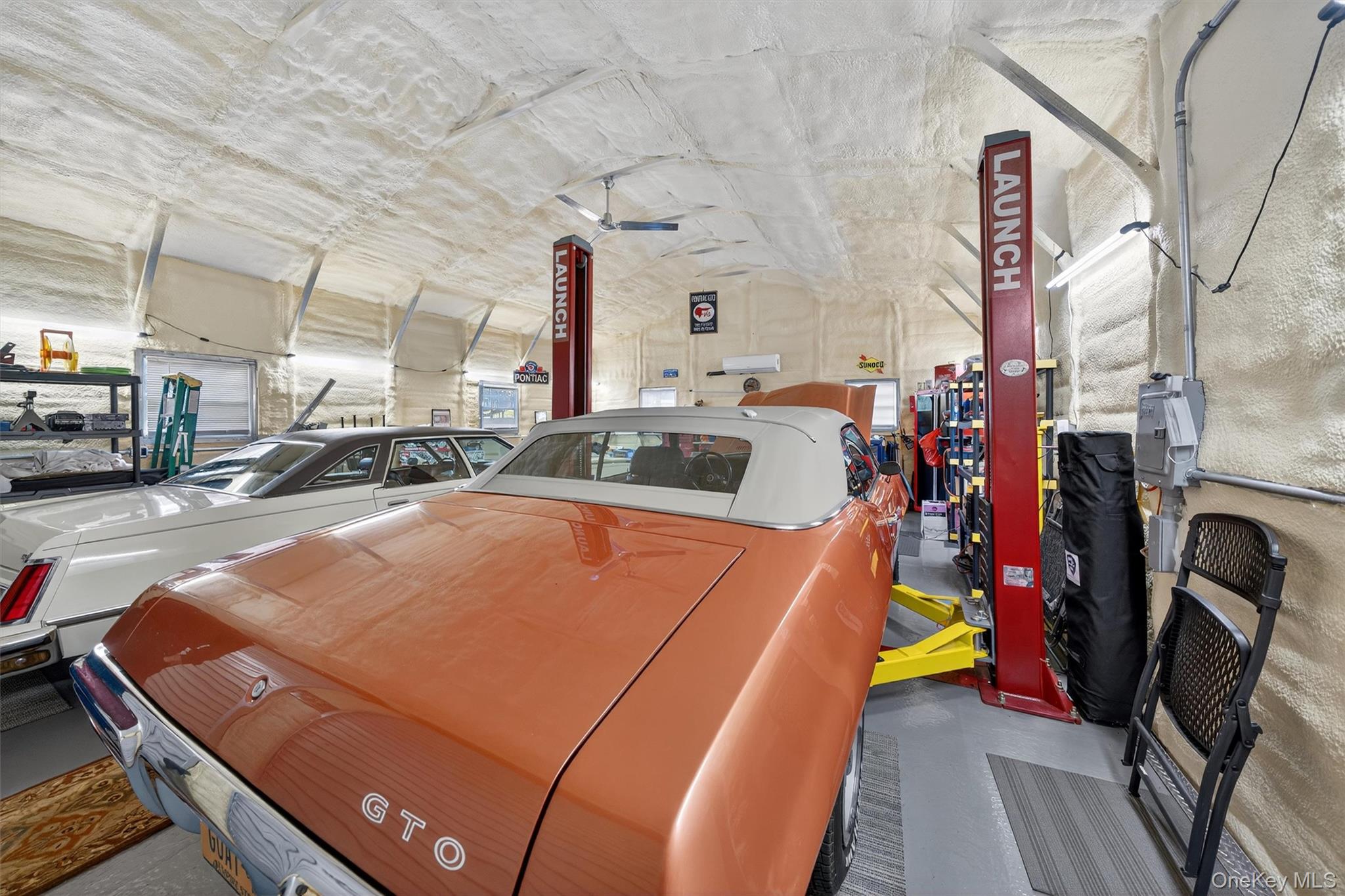 29 Beverly Drive, Warwick, NY 10990