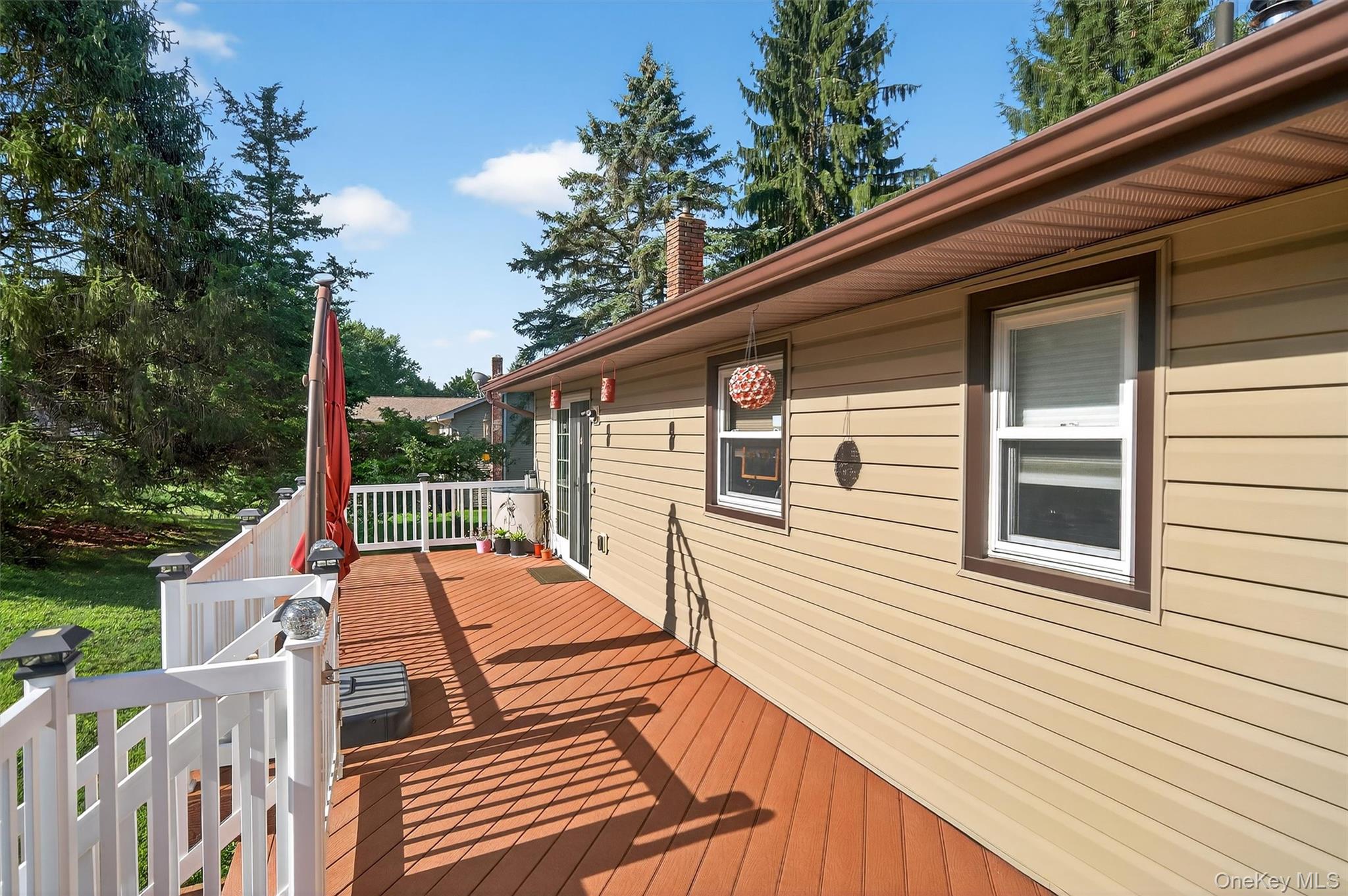 29 Beverly Drive, Warwick, NY 10990