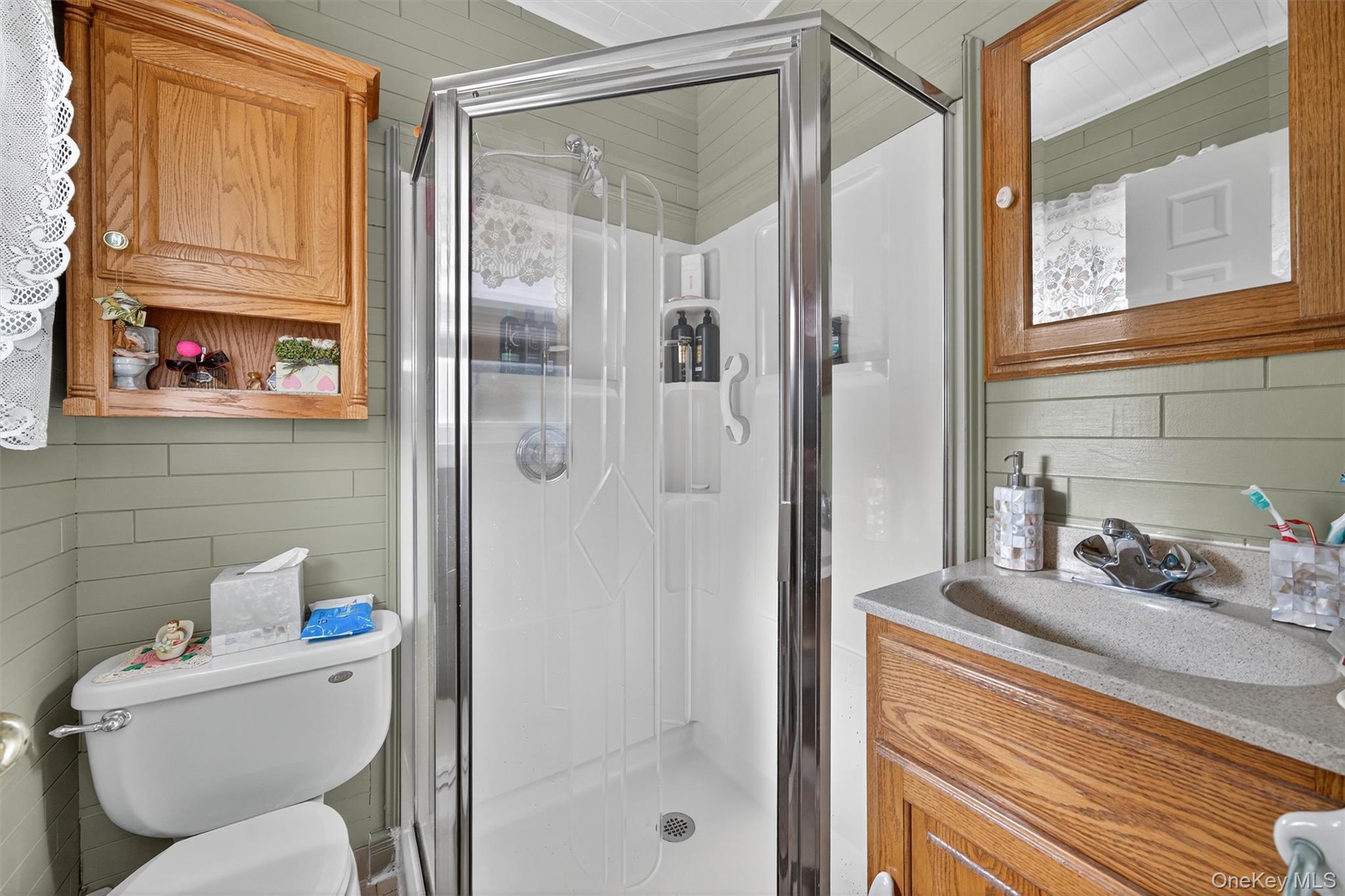 29 Beverly Drive, Warwick, NY 10990