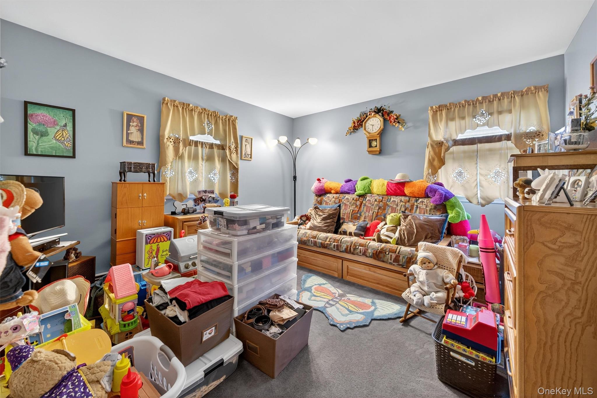 29 Beverly Drive, Warwick, NY 10990