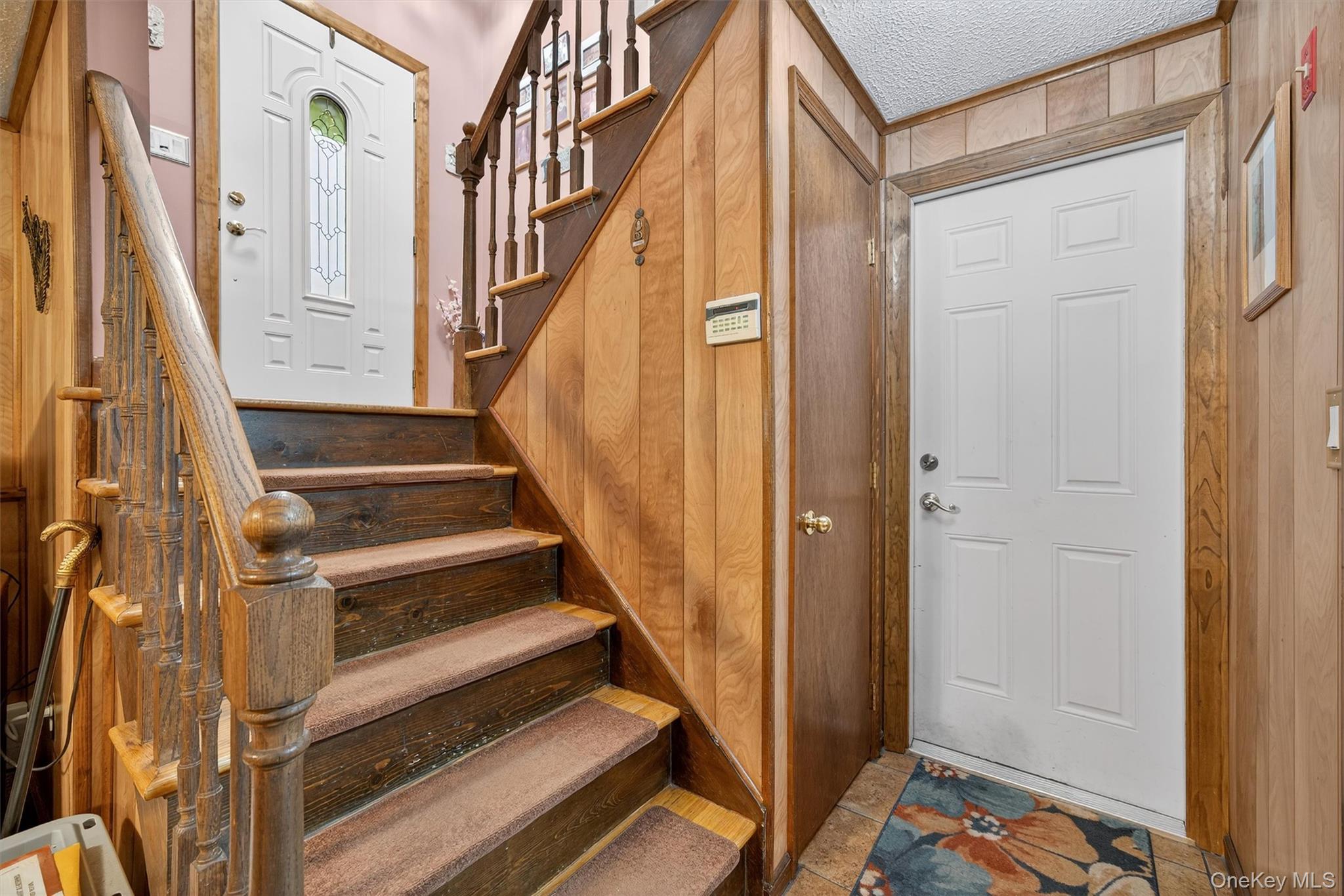 29 Beverly Drive, Warwick, NY 10990