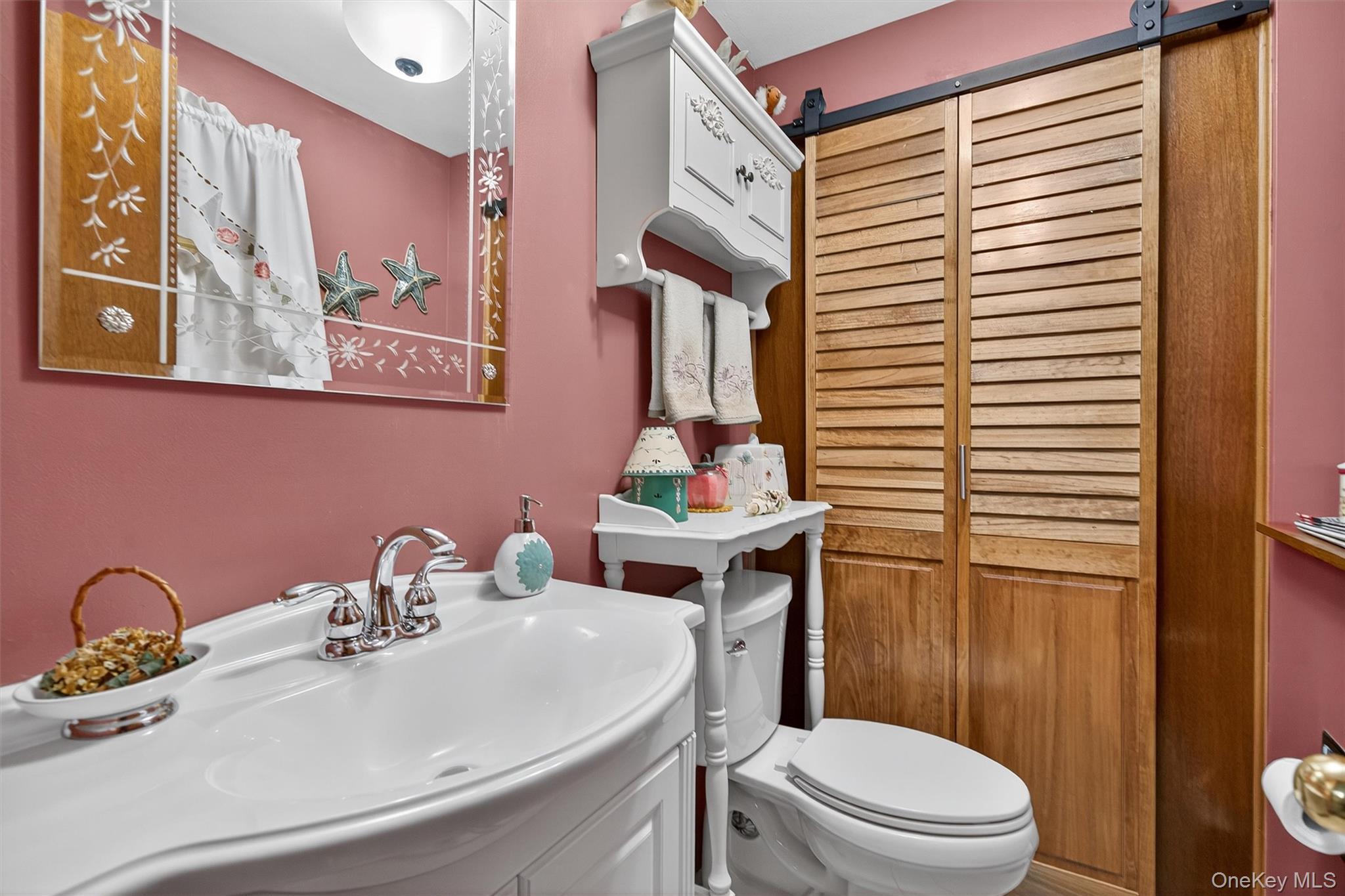 29 Beverly Drive, Warwick, NY 10990