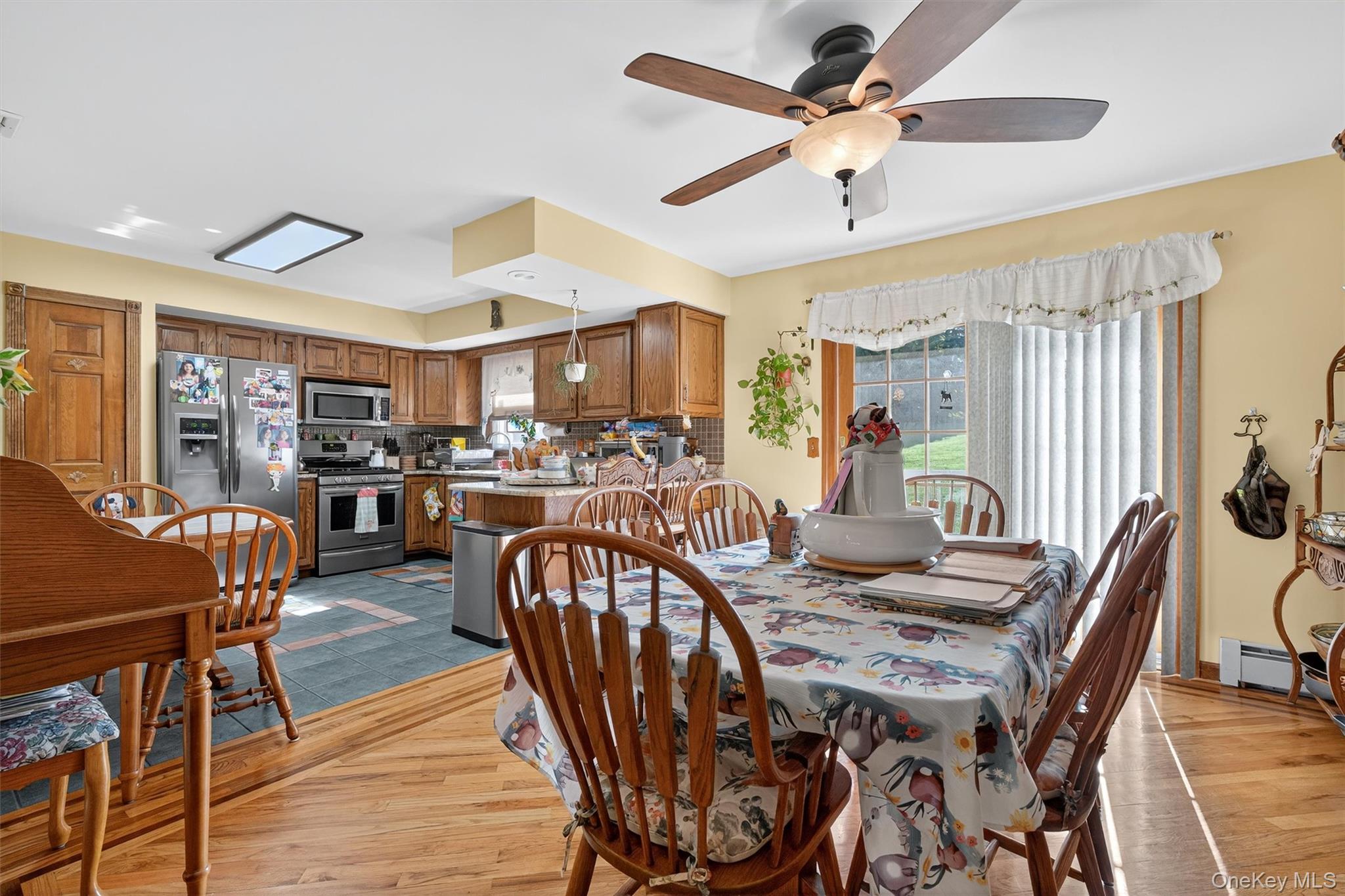 29 Beverly Drive, Warwick, NY 10990