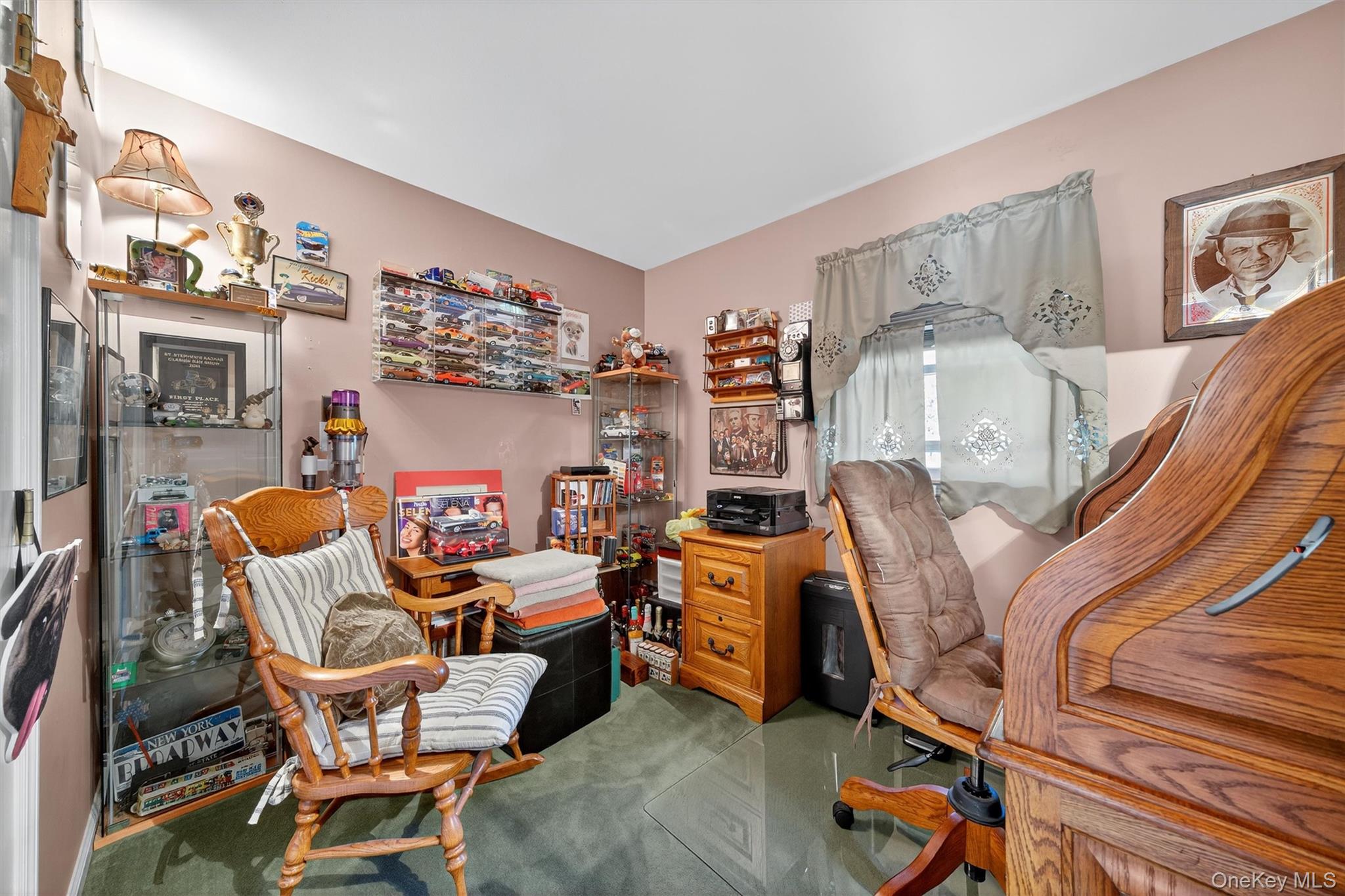 29 Beverly Drive, Warwick, NY 10990