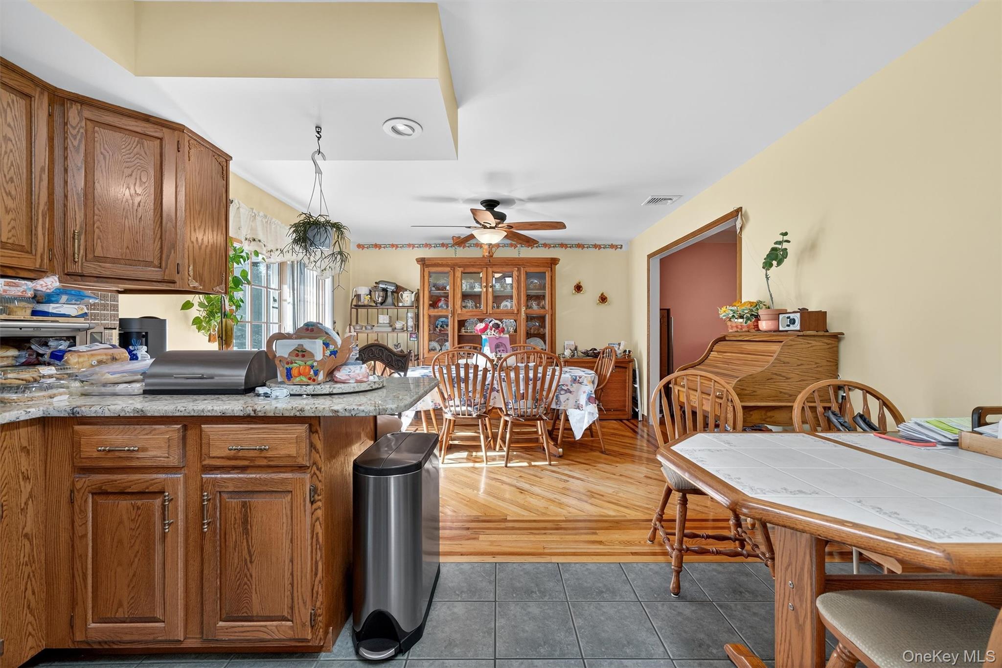 29 Beverly Drive, Warwick, NY 10990