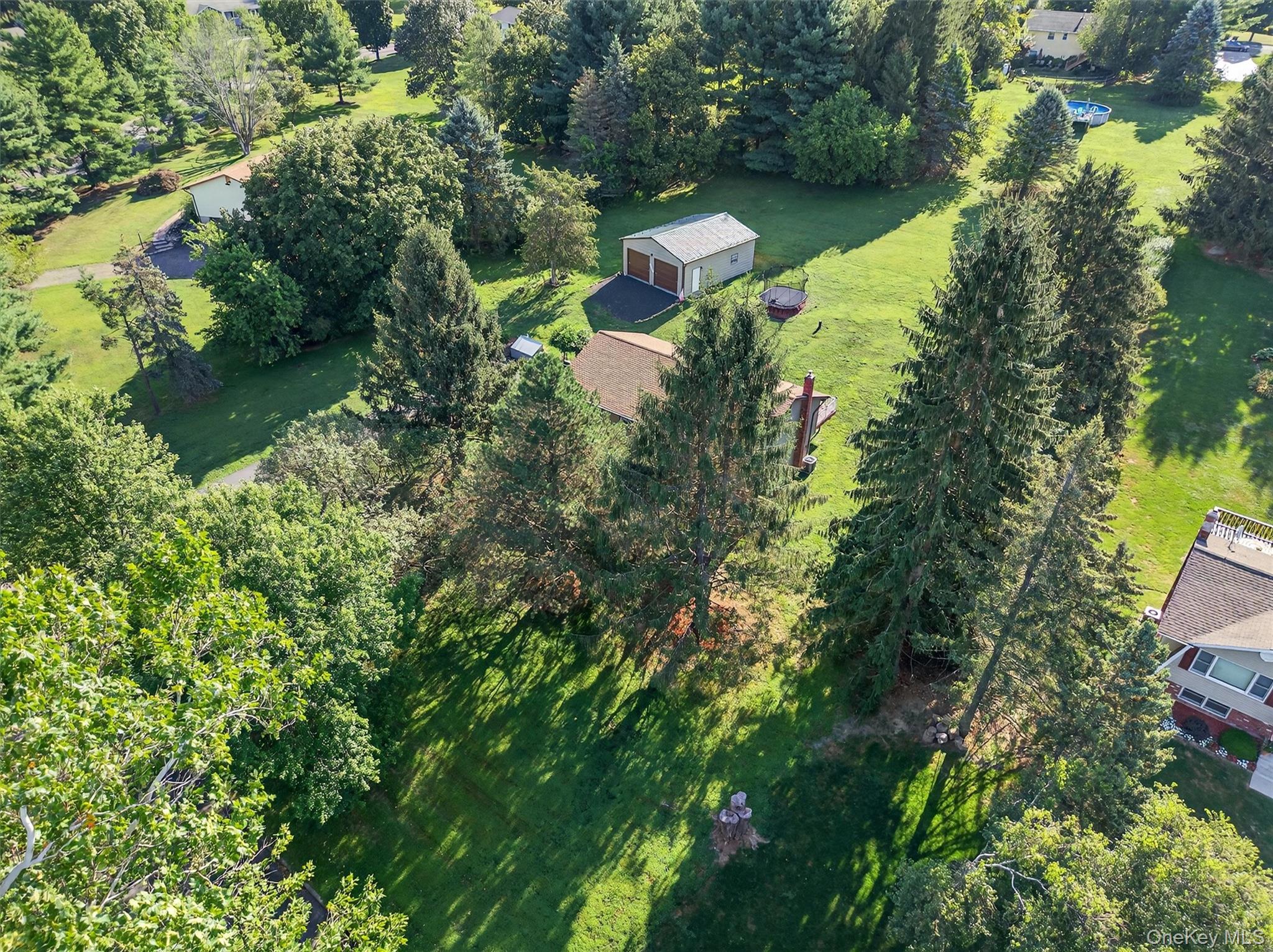 29 Beverly Drive, Warwick, NY 10990