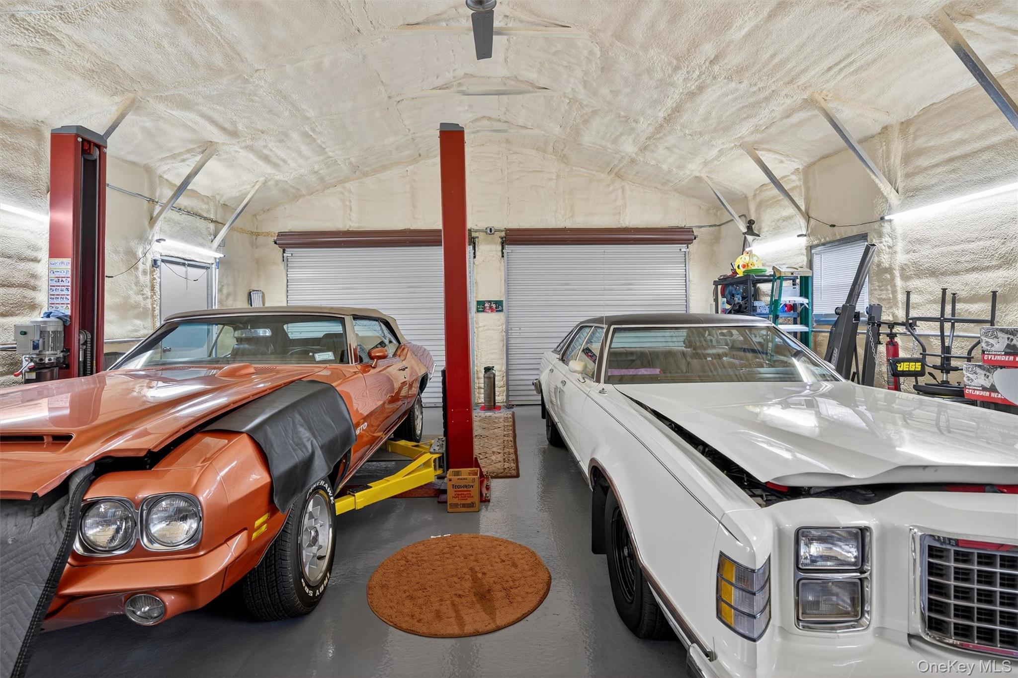 29 Beverly Drive, Warwick, NY 10990