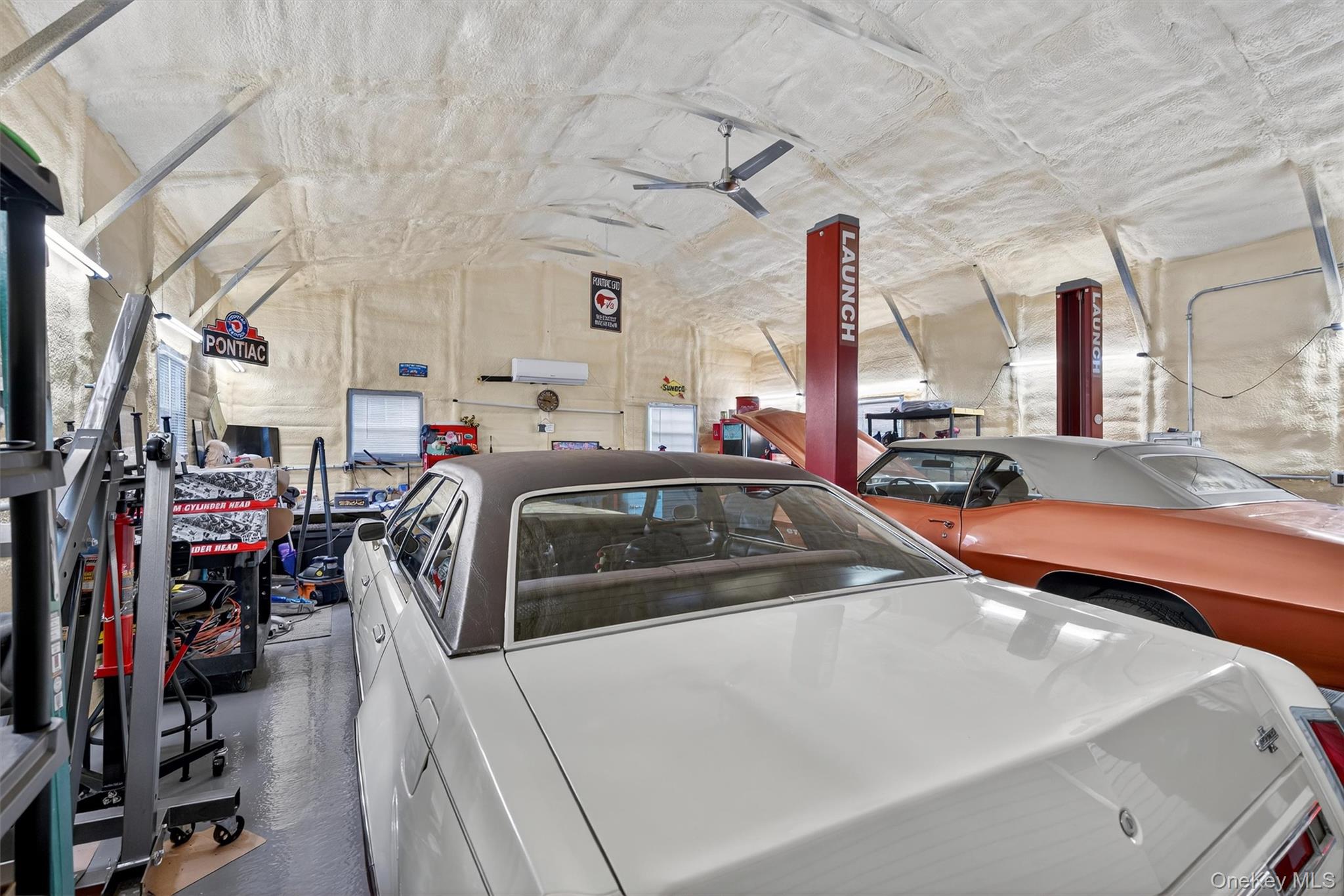 29 Beverly Drive, Warwick, NY 10990