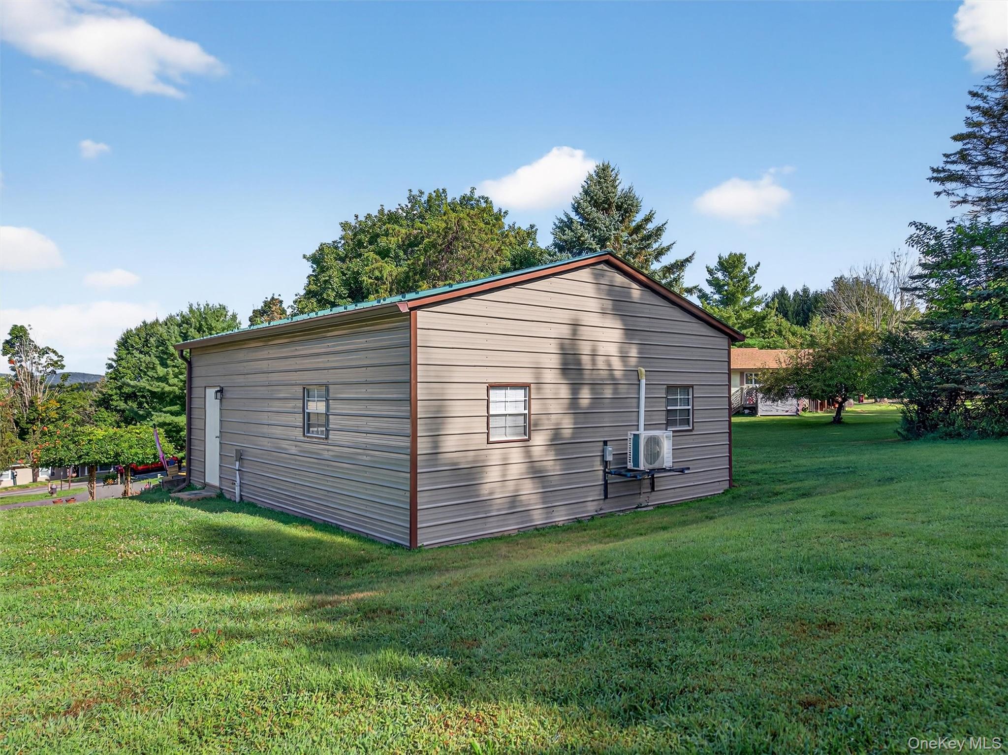 29 Beverly Drive, Warwick, NY 10990