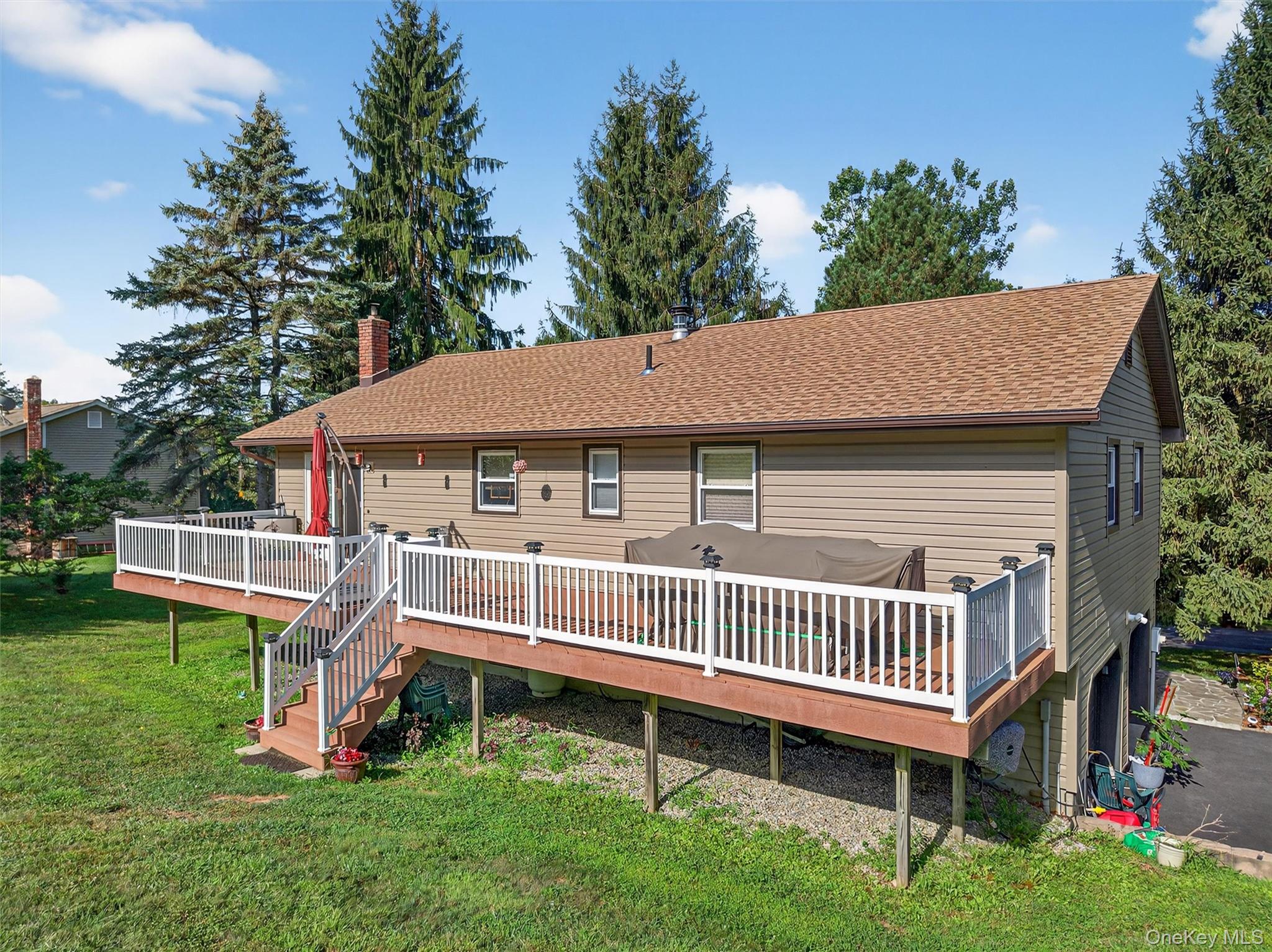 29 Beverly Drive, Warwick, NY 10990