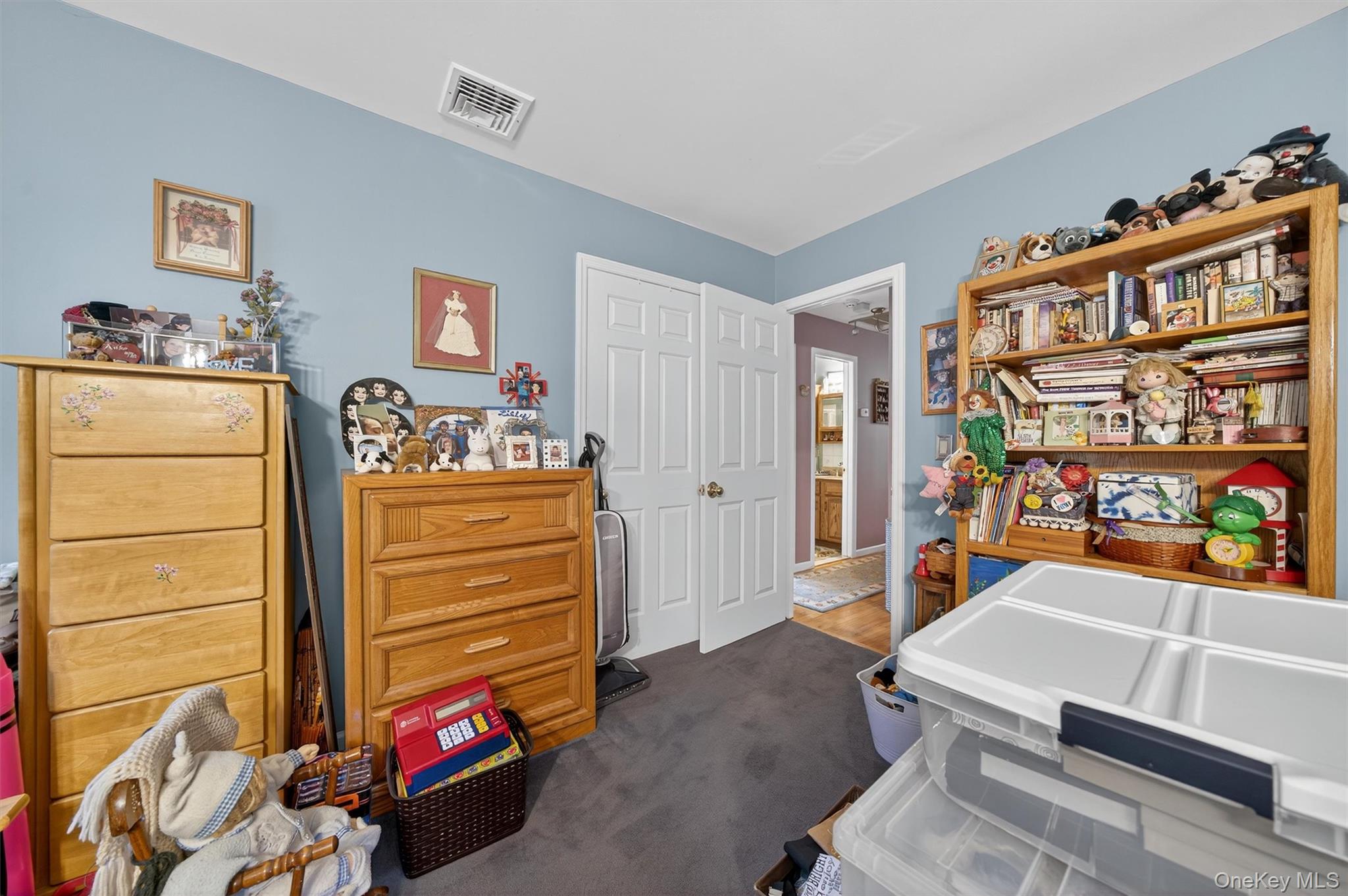 29 Beverly Drive, Warwick, NY 10990