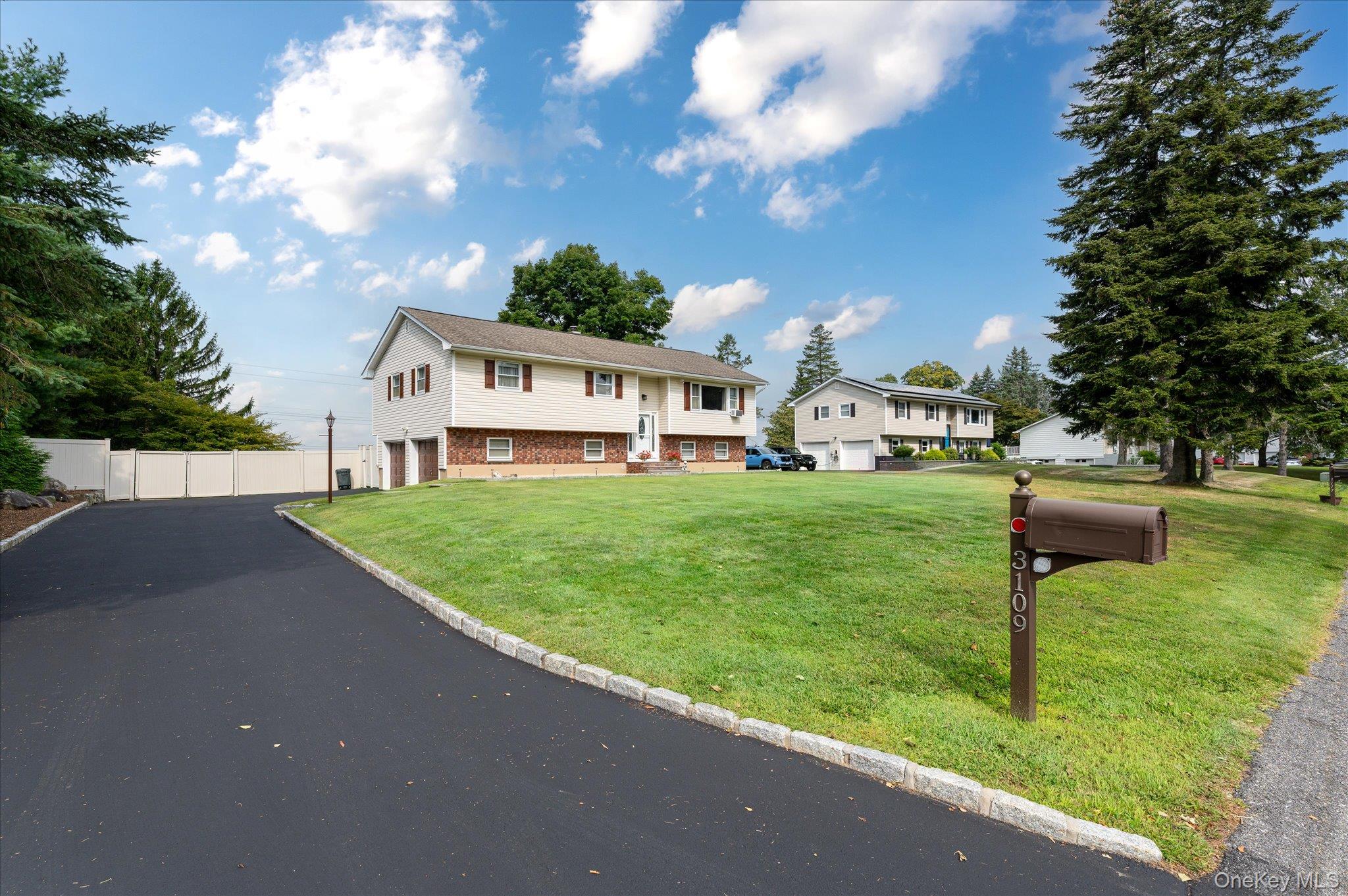 3109 Quinlan Street, Yorktown Heights, NY 10598