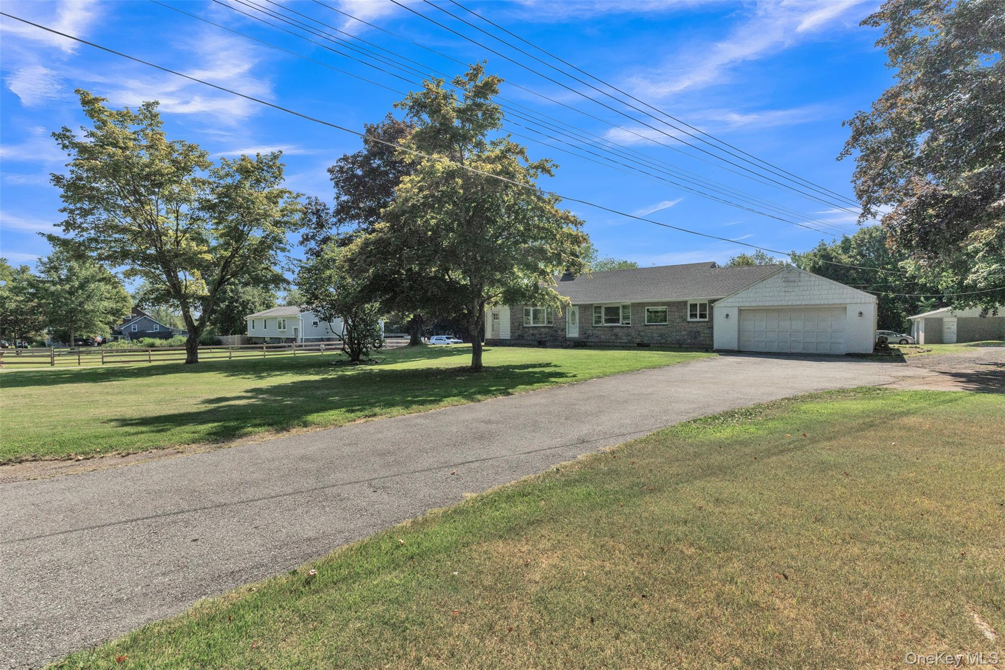 271 Hill Street, Mahopac, NY 10541