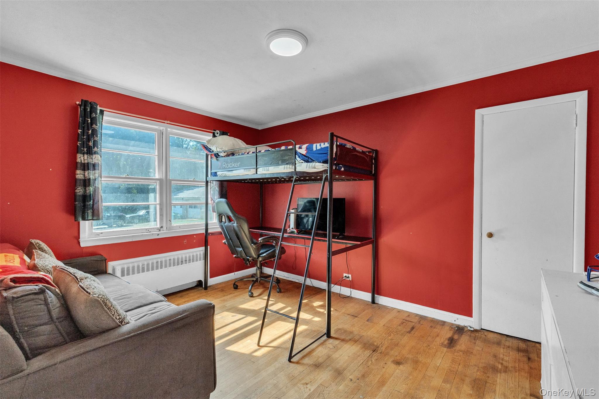 271 Hill Street, Mahopac, NY 10541