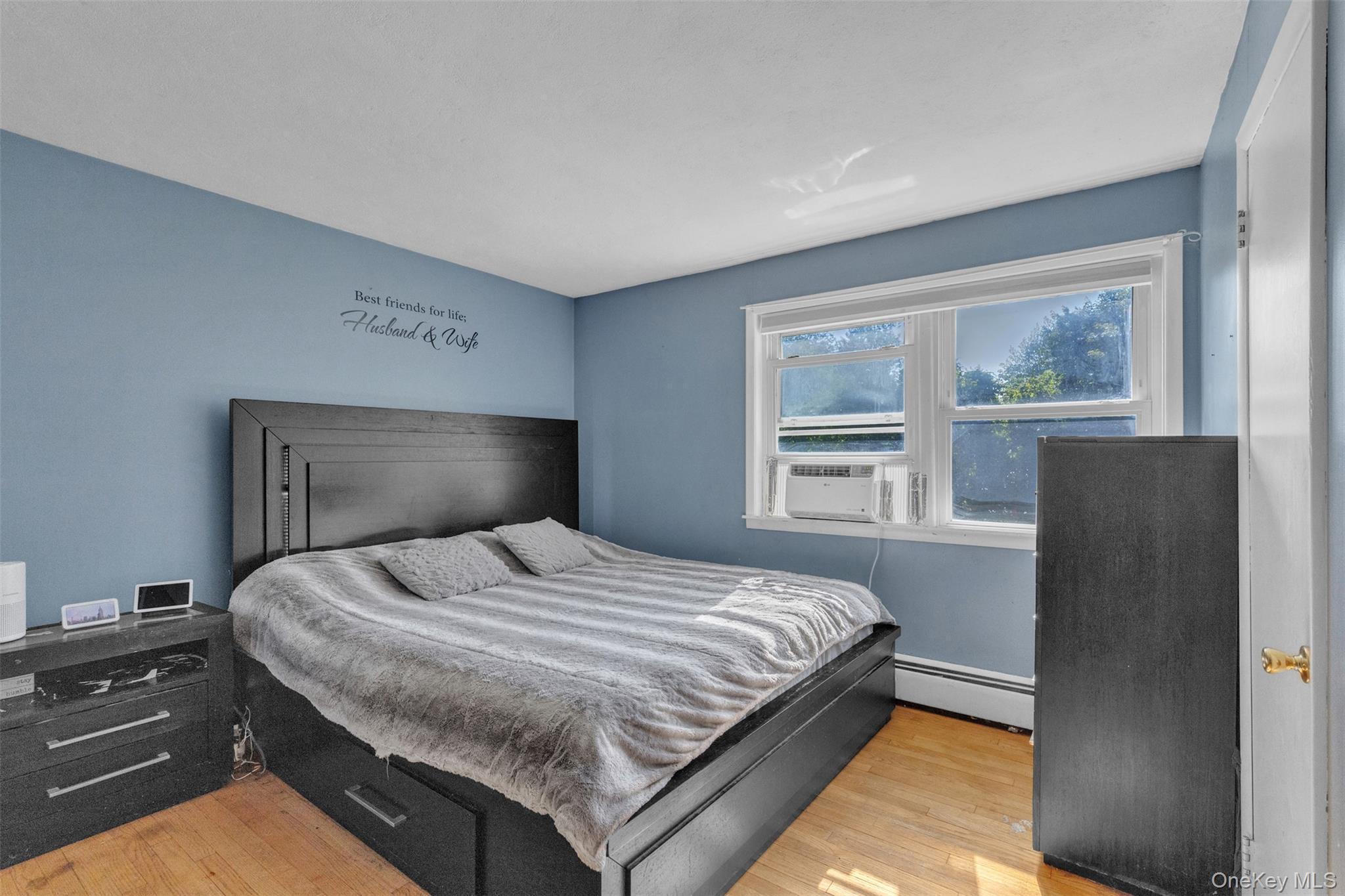 271 Hill Street, Mahopac, NY 10541