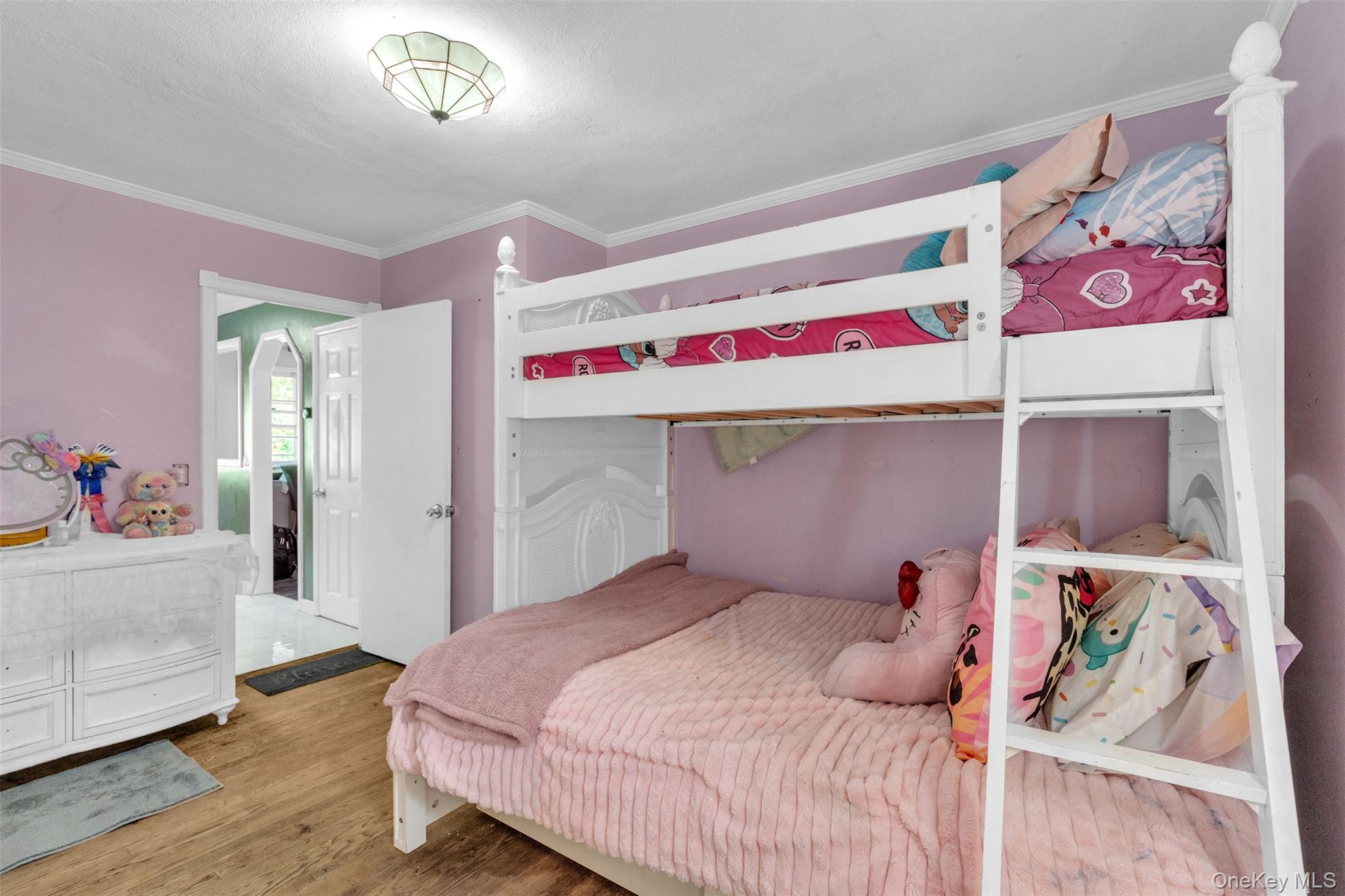 271 Hill Street, Mahopac, NY 10541