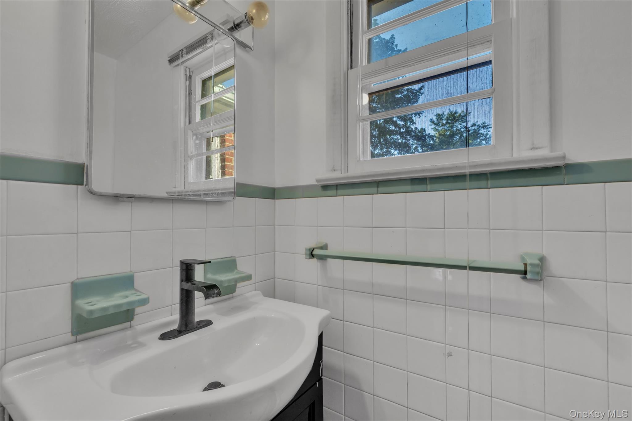 271 Hill Street, Mahopac, NY 10541